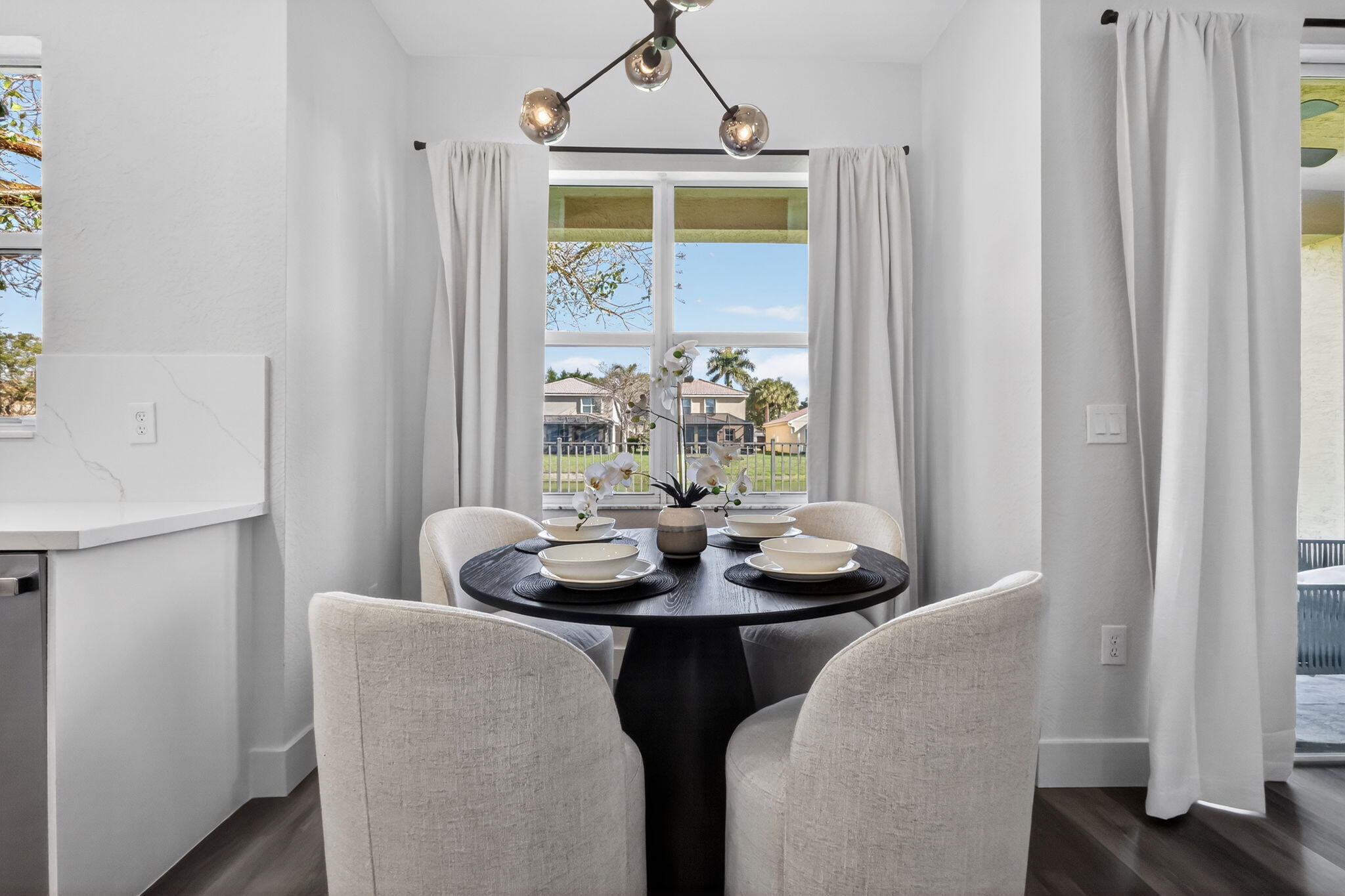 7673 Corkwood Boynton Beach, FL 33437