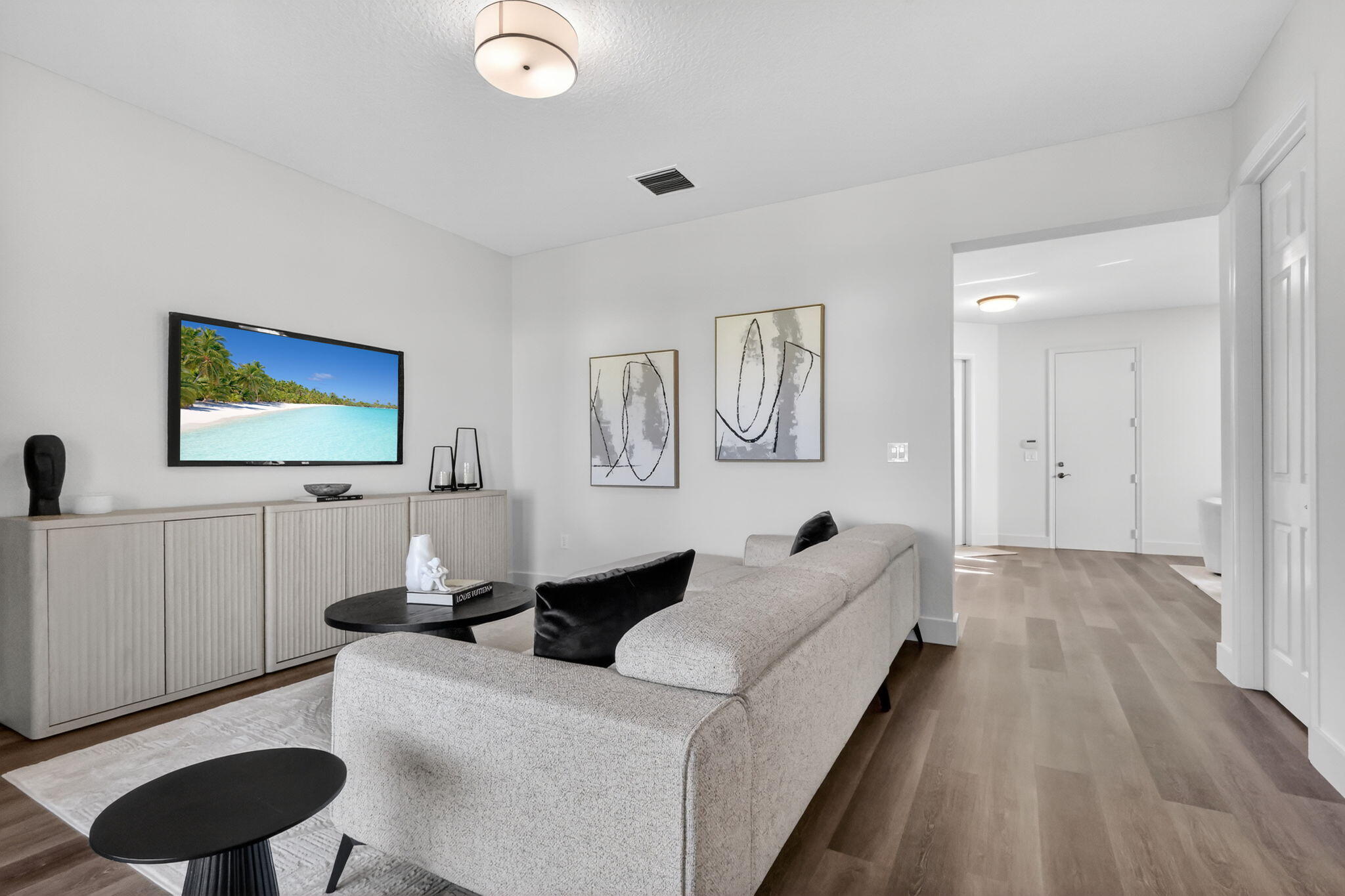 7673 Corkwood Boynton Beach, FL 33437