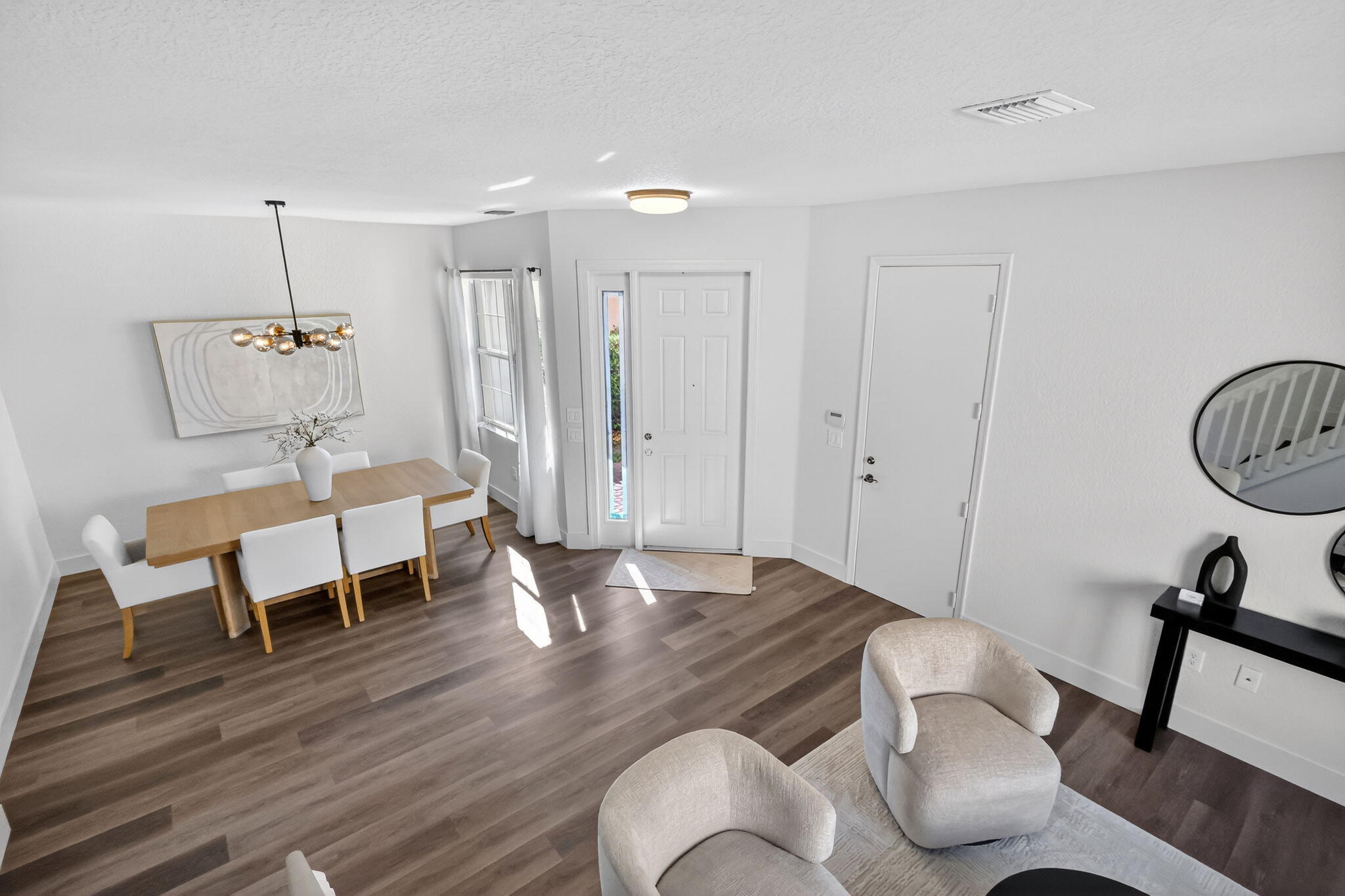 7673 Corkwood Boynton Beach, FL 33437