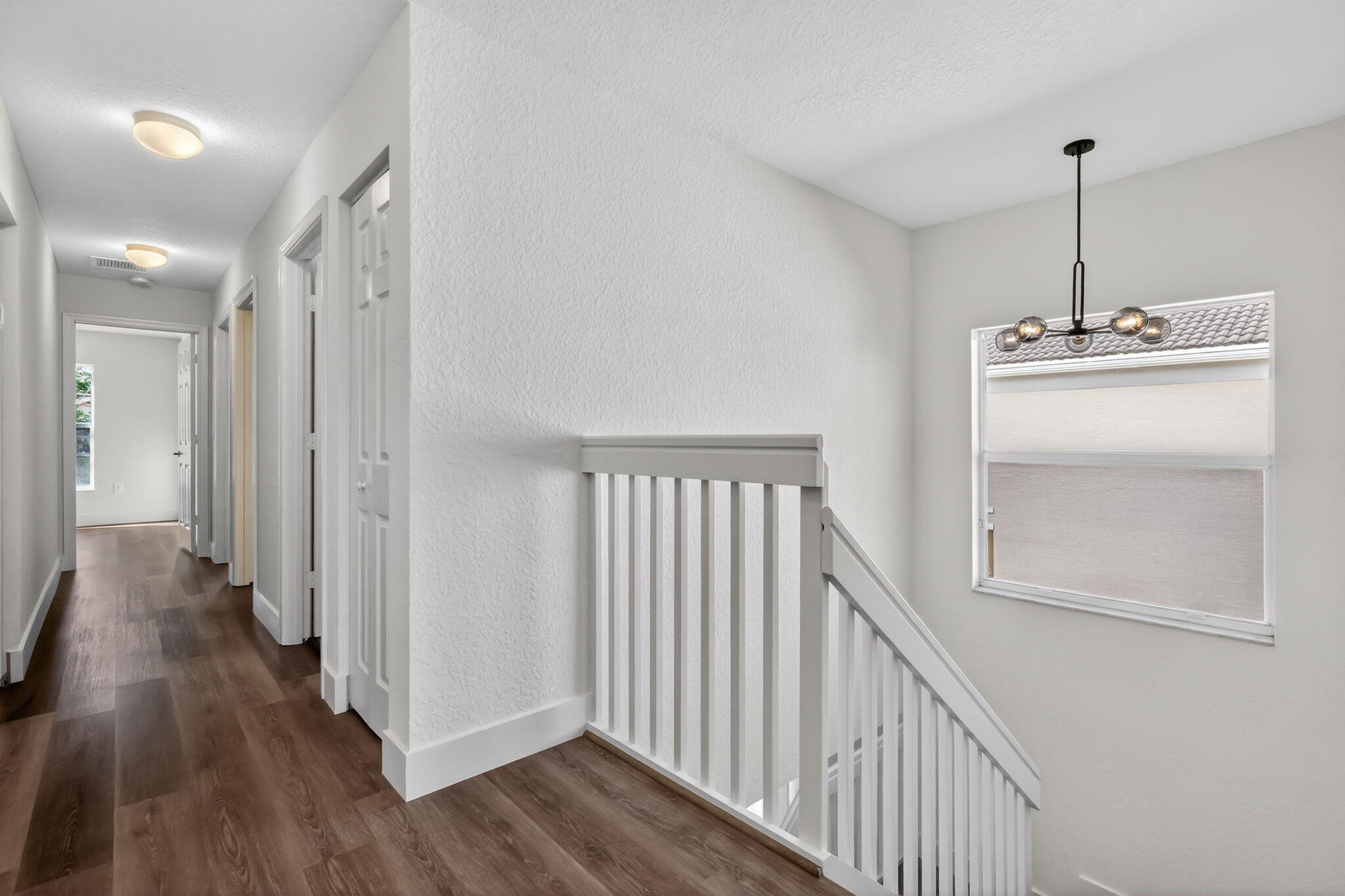 7673 Corkwood Boynton Beach, FL 33437