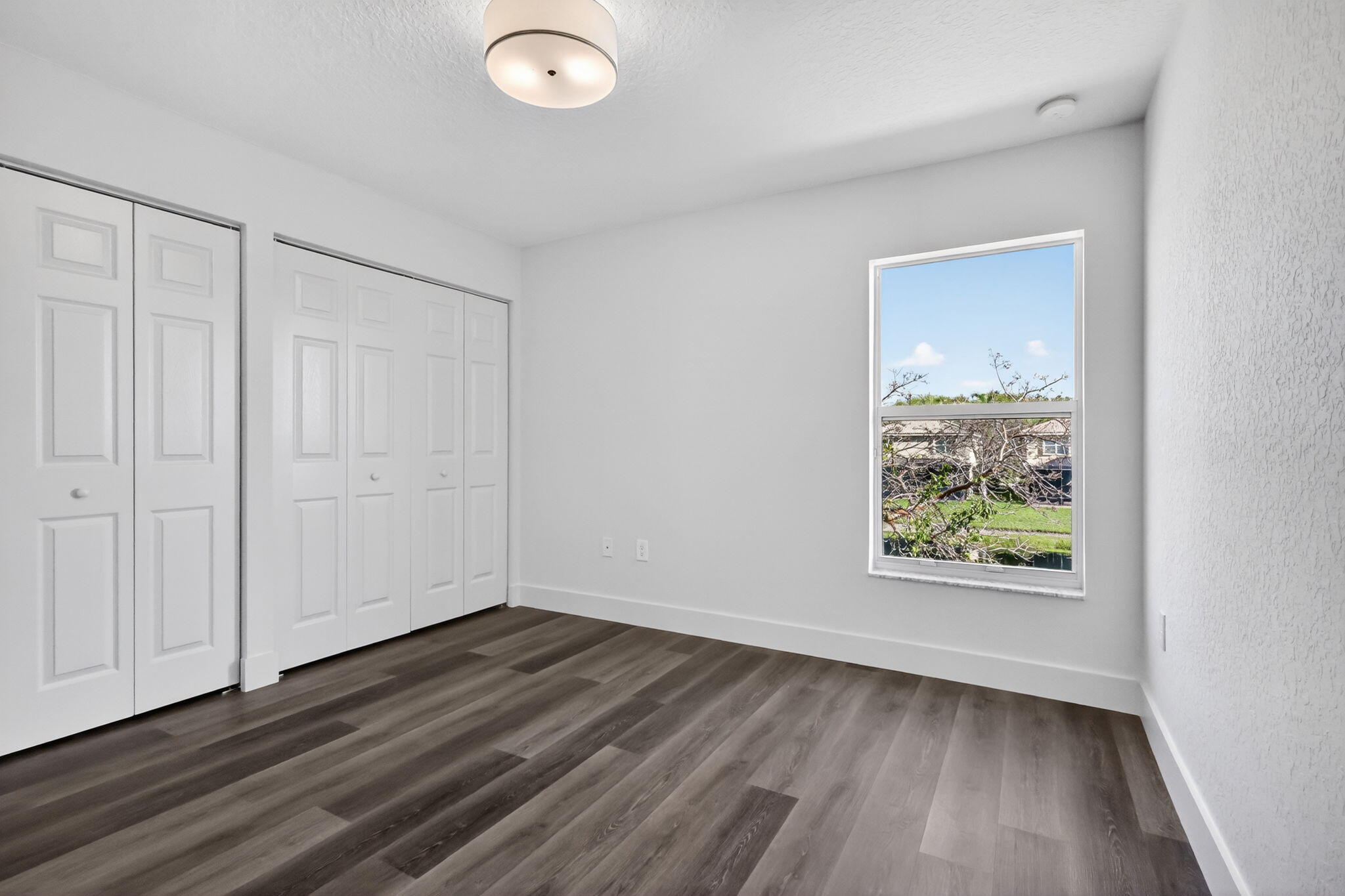 7673 Corkwood Boynton Beach, FL 33437