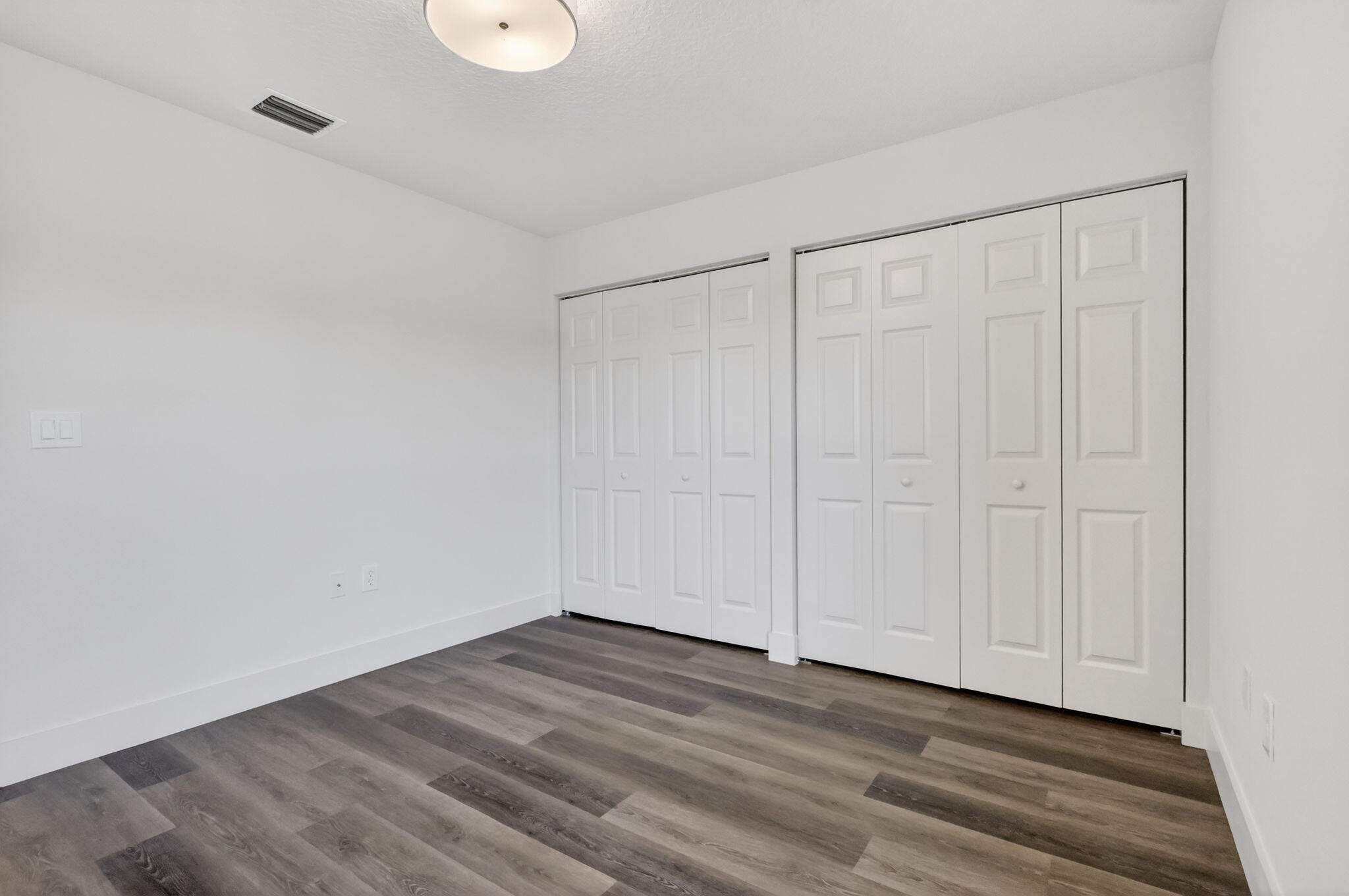 7673 Corkwood Boynton Beach, FL 33437