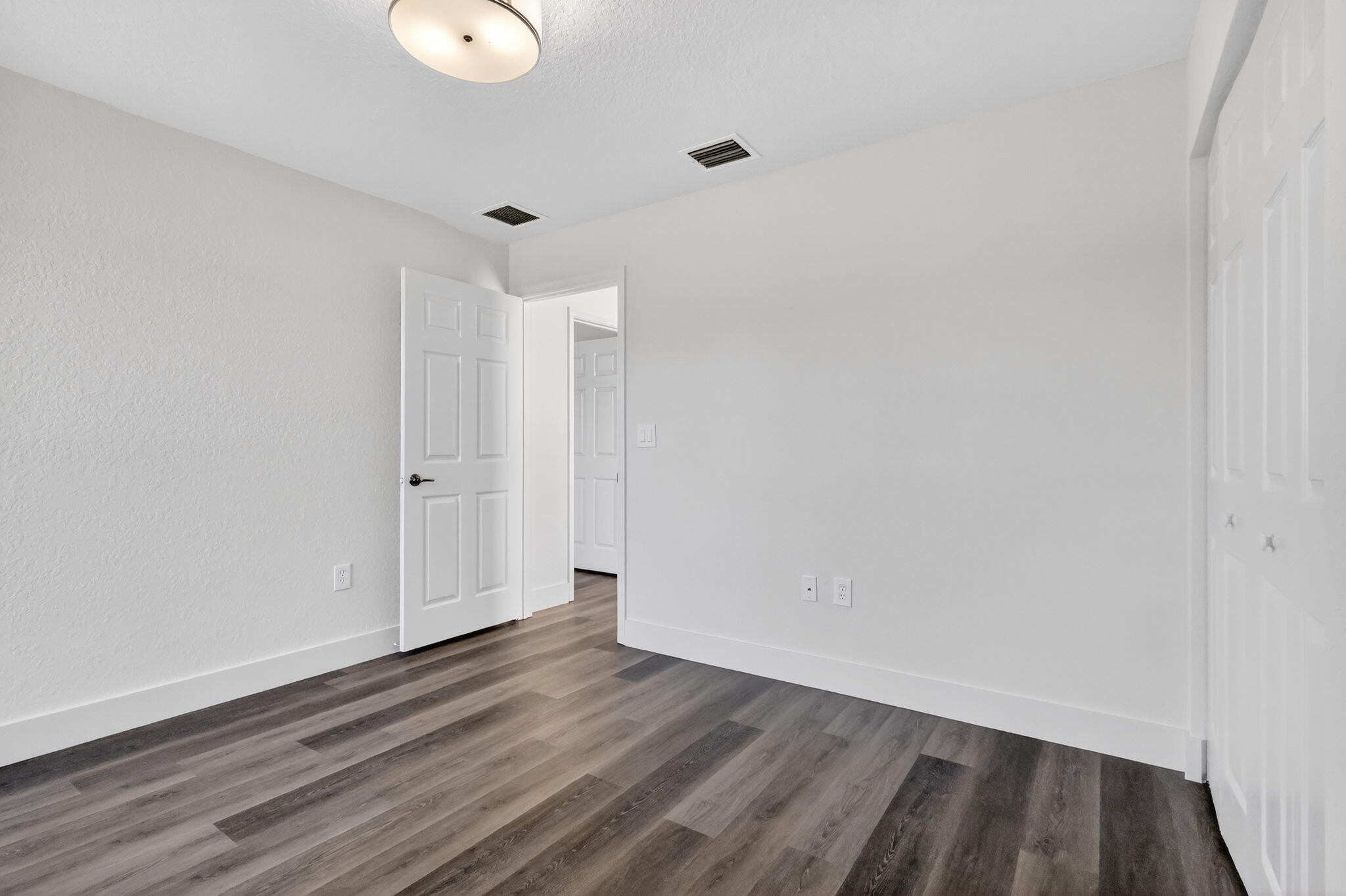 7673 Corkwood Boynton Beach, FL 33437