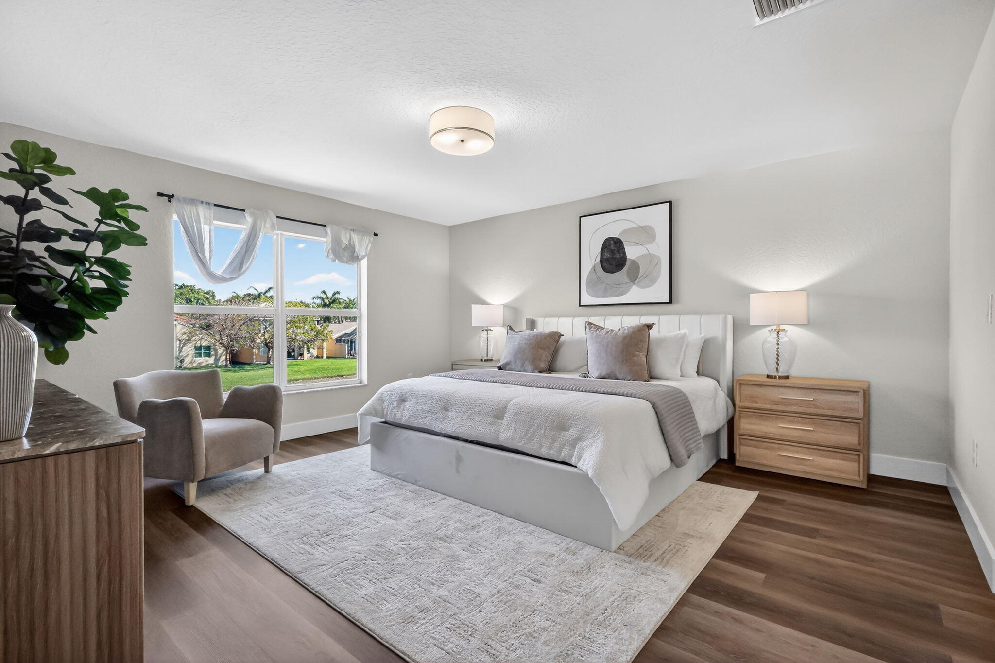 7673 Corkwood Boynton Beach, FL 33437