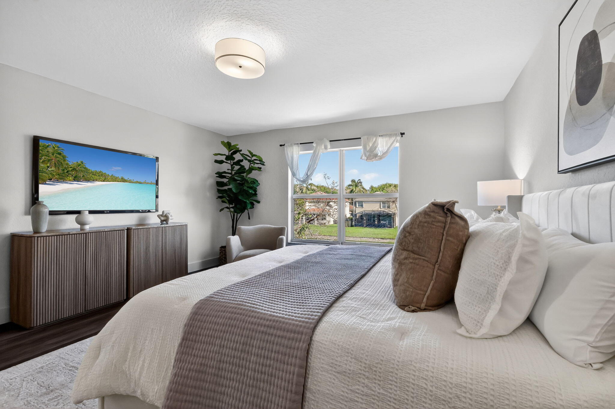 7673 Corkwood Boynton Beach, FL 33437