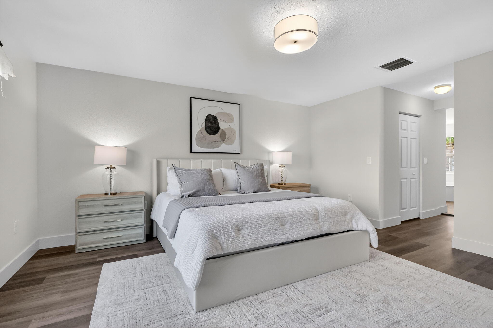 7673 Corkwood Boynton Beach, FL 33437