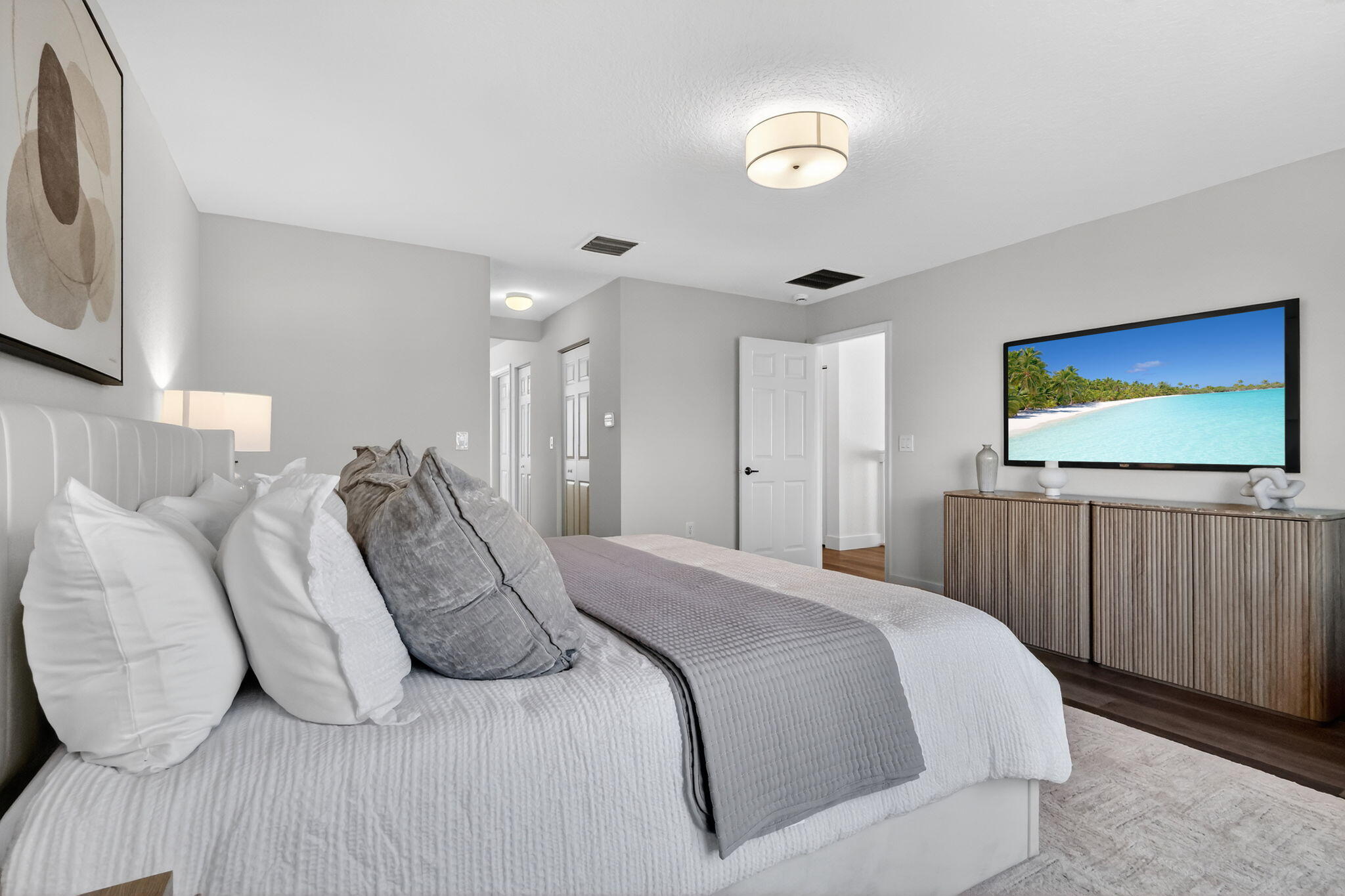 7673 Corkwood Boynton Beach, FL 33437