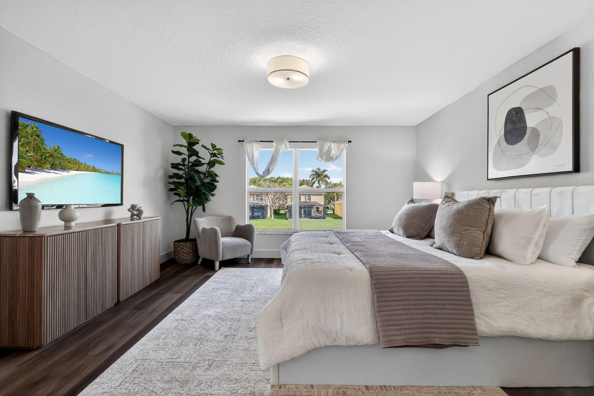 7673 Corkwood Boynton Beach, FL 33437