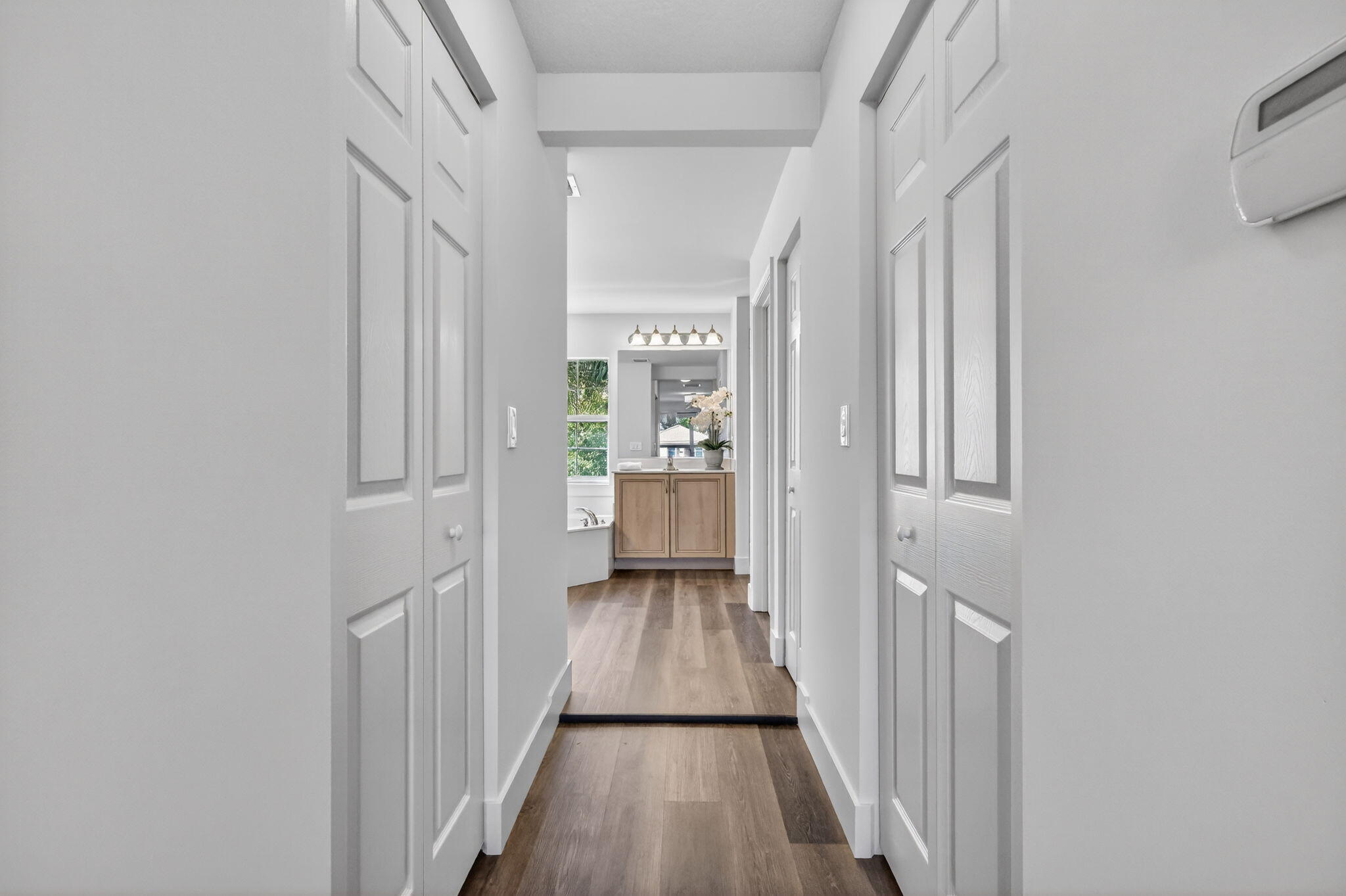 7673 Corkwood Boynton Beach, FL 33437