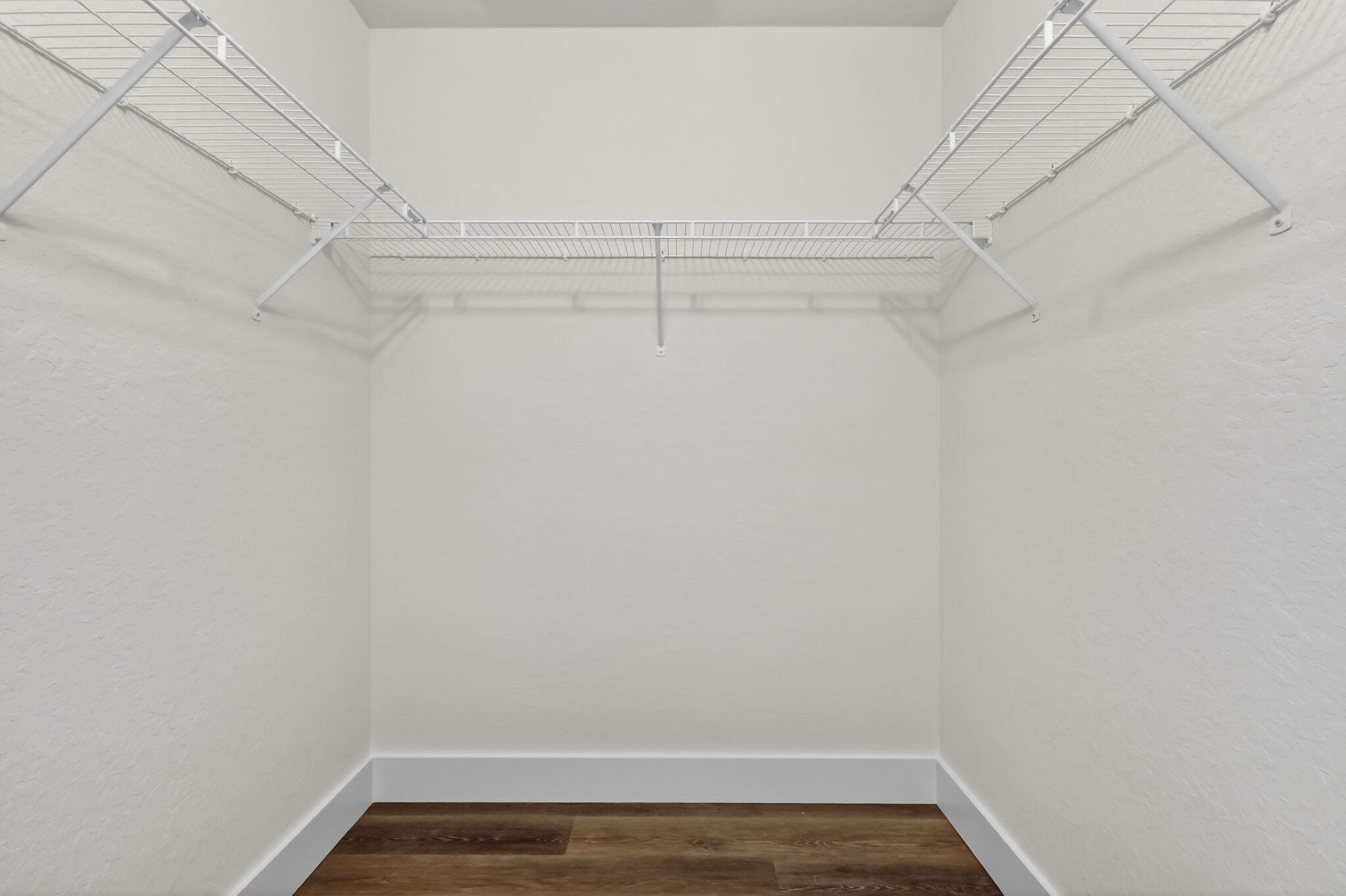 7673 Corkwood Boynton Beach, FL 33437