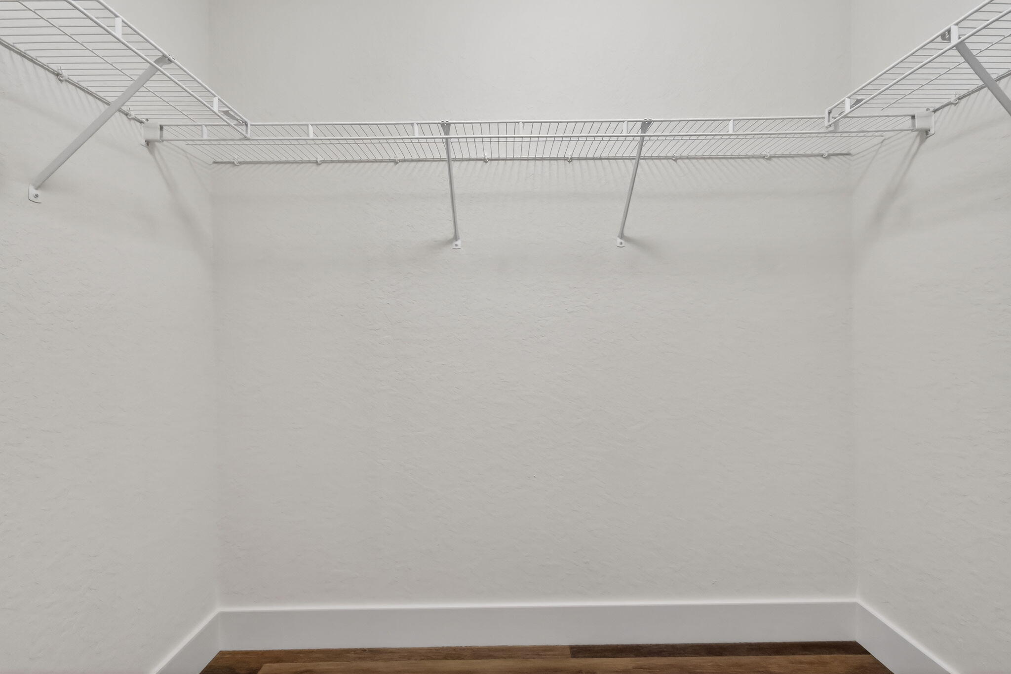 7673 Corkwood Boynton Beach, FL 33437