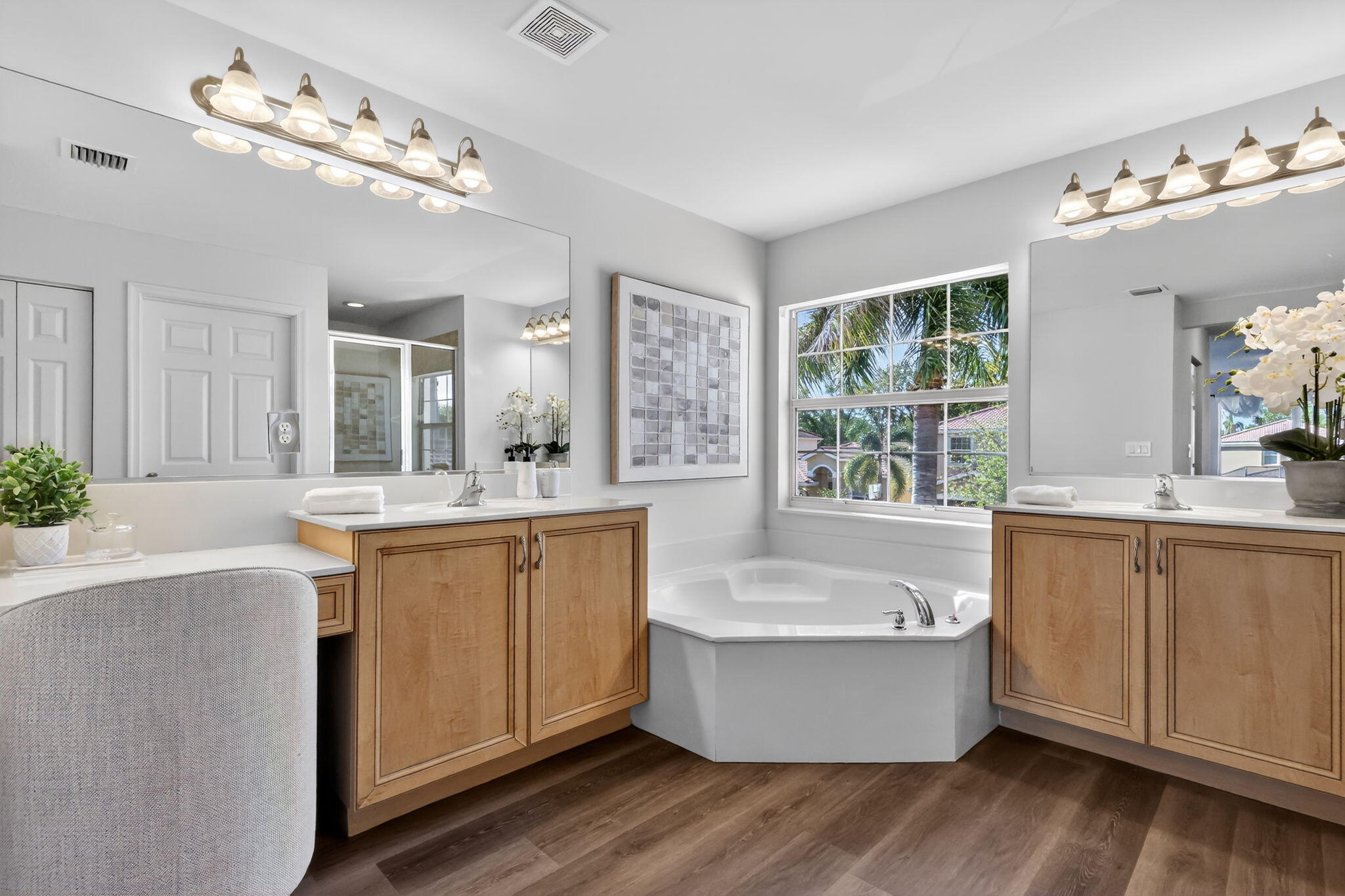 7673 Corkwood Boynton Beach, FL 33437