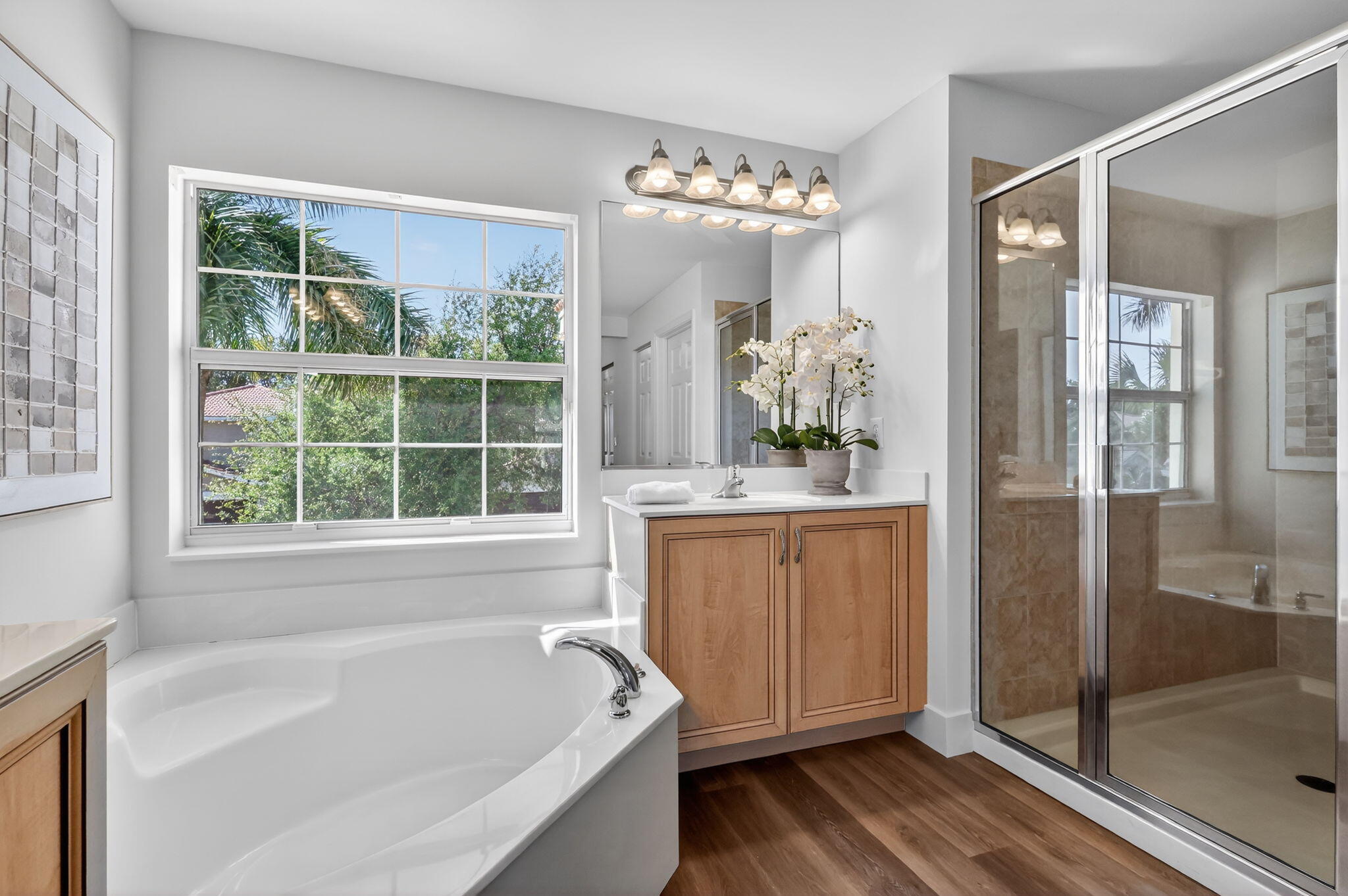 7673 Corkwood Boynton Beach, FL 33437