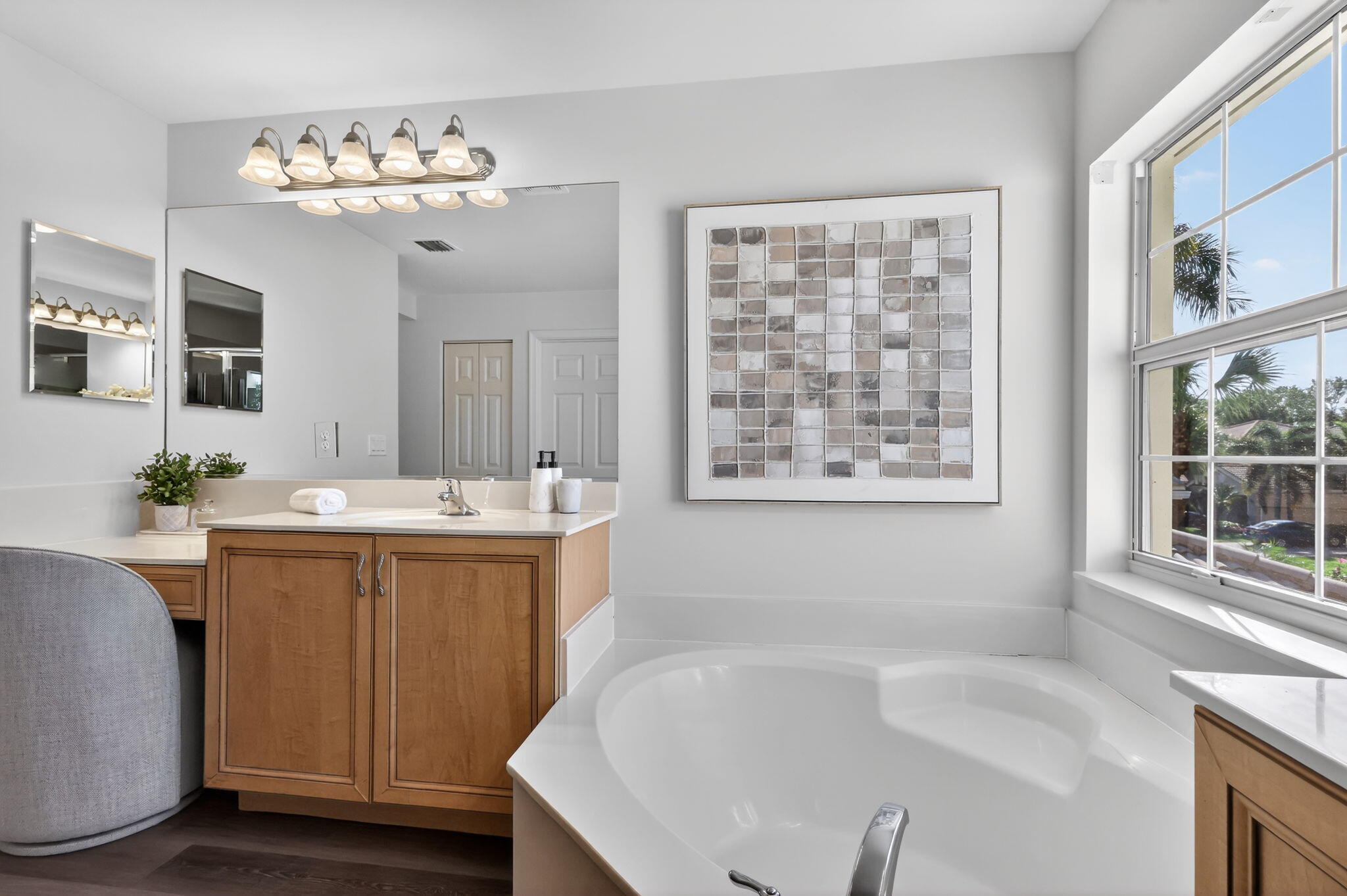 7673 Corkwood Boynton Beach, FL 33437