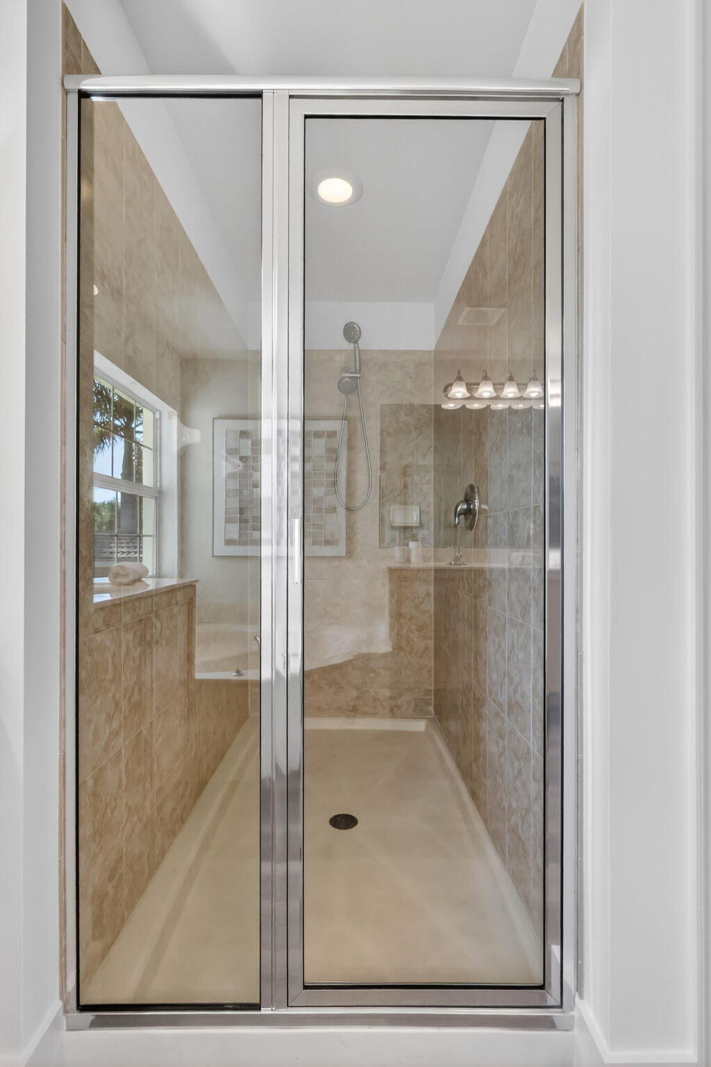 7673 Corkwood Boynton Beach, FL 33437