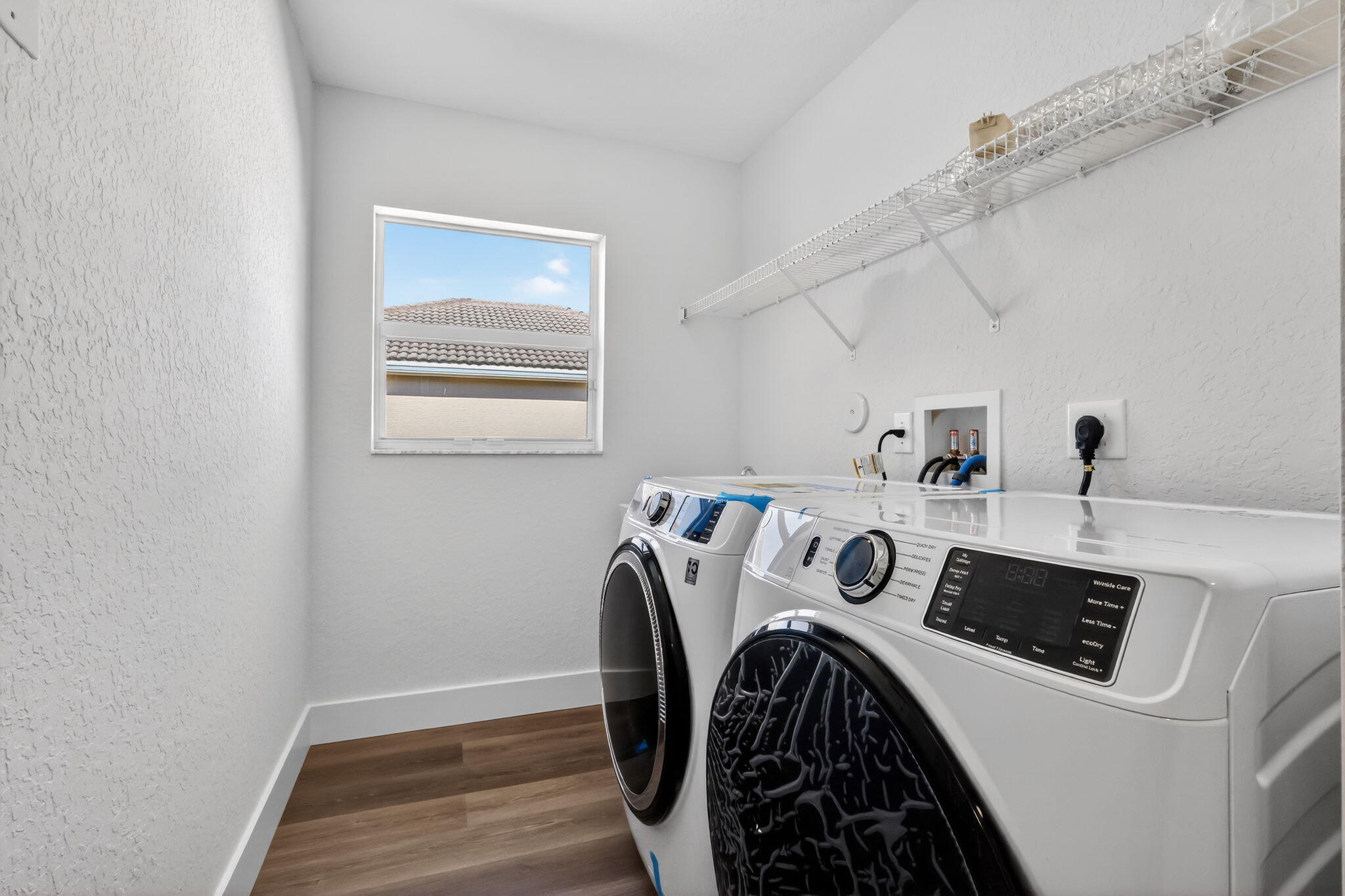 7673 Corkwood Boynton Beach, FL 33437