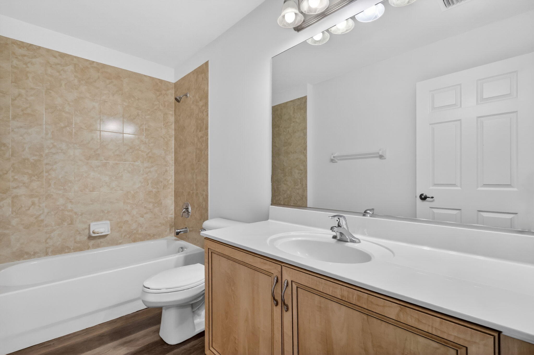 7673 Corkwood Boynton Beach, FL 33437