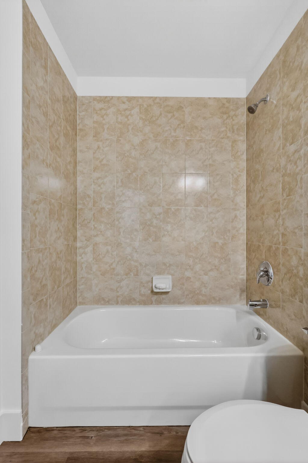 7673 Corkwood Boynton Beach, FL 33437