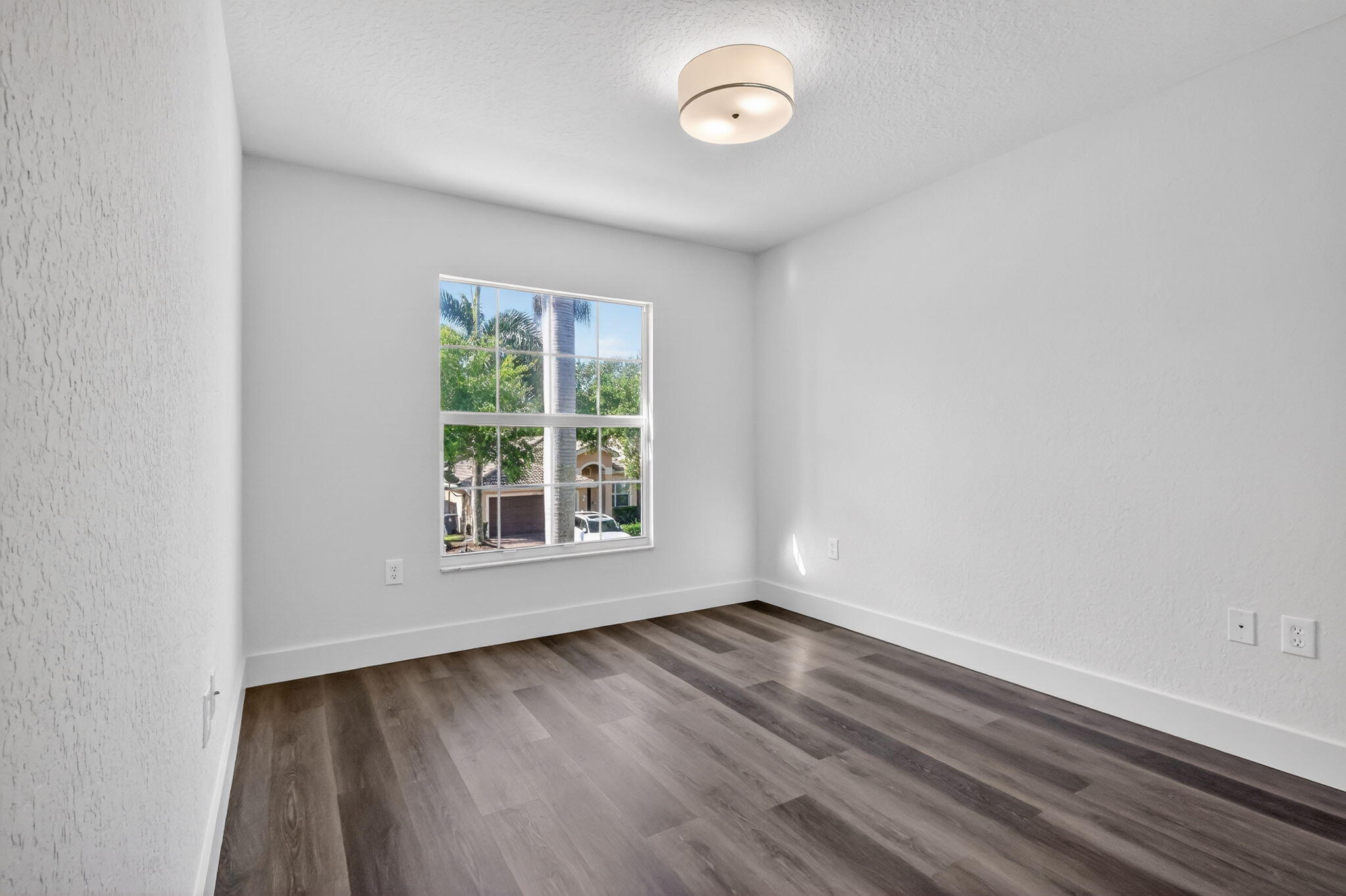 7673 Corkwood Boynton Beach, FL 33437