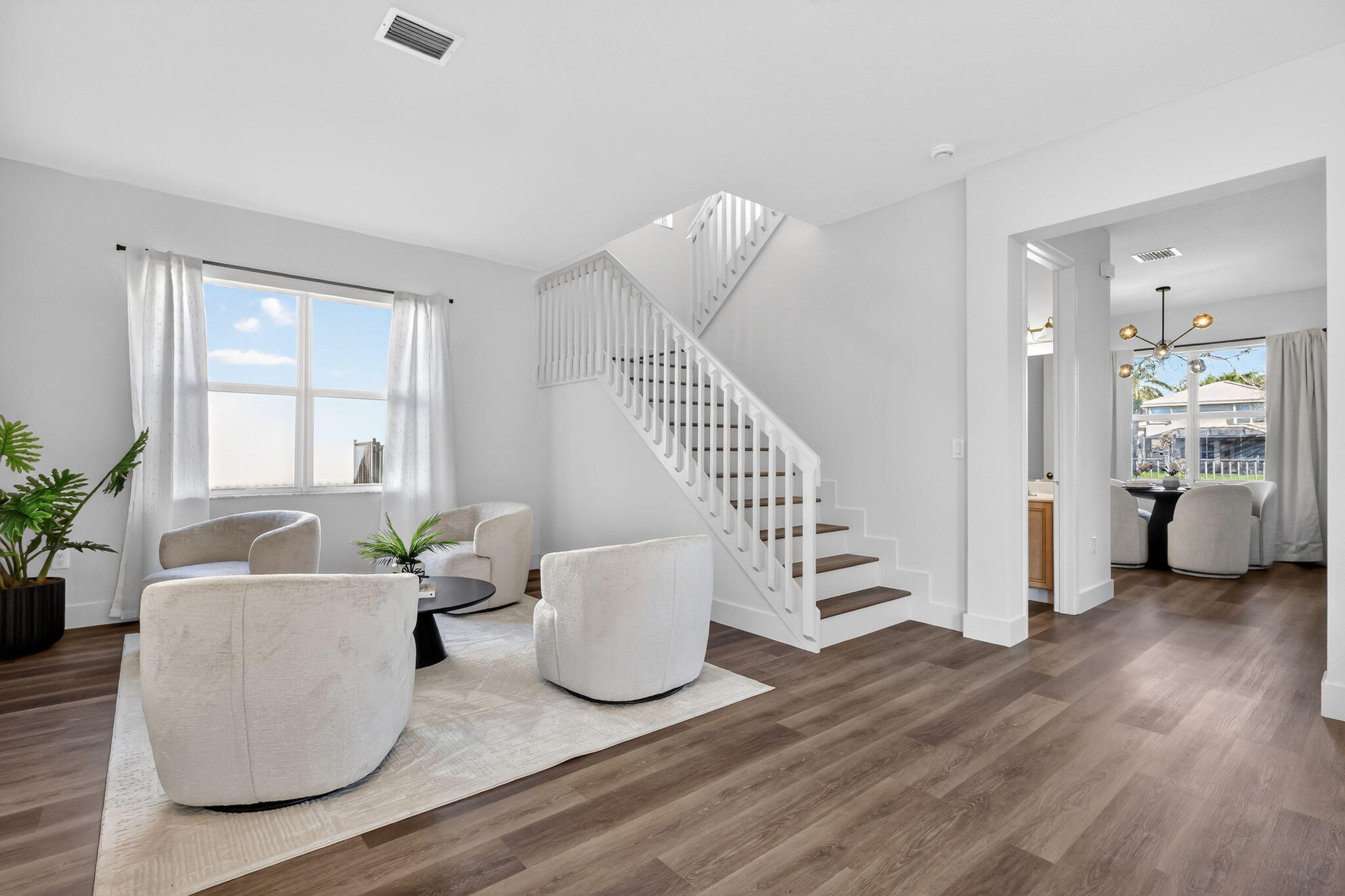 7673 Corkwood Boynton Beach, FL 33437