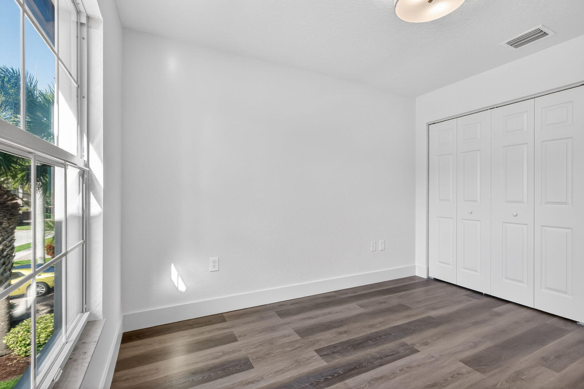 7673 Corkwood Boynton Beach, FL 33437