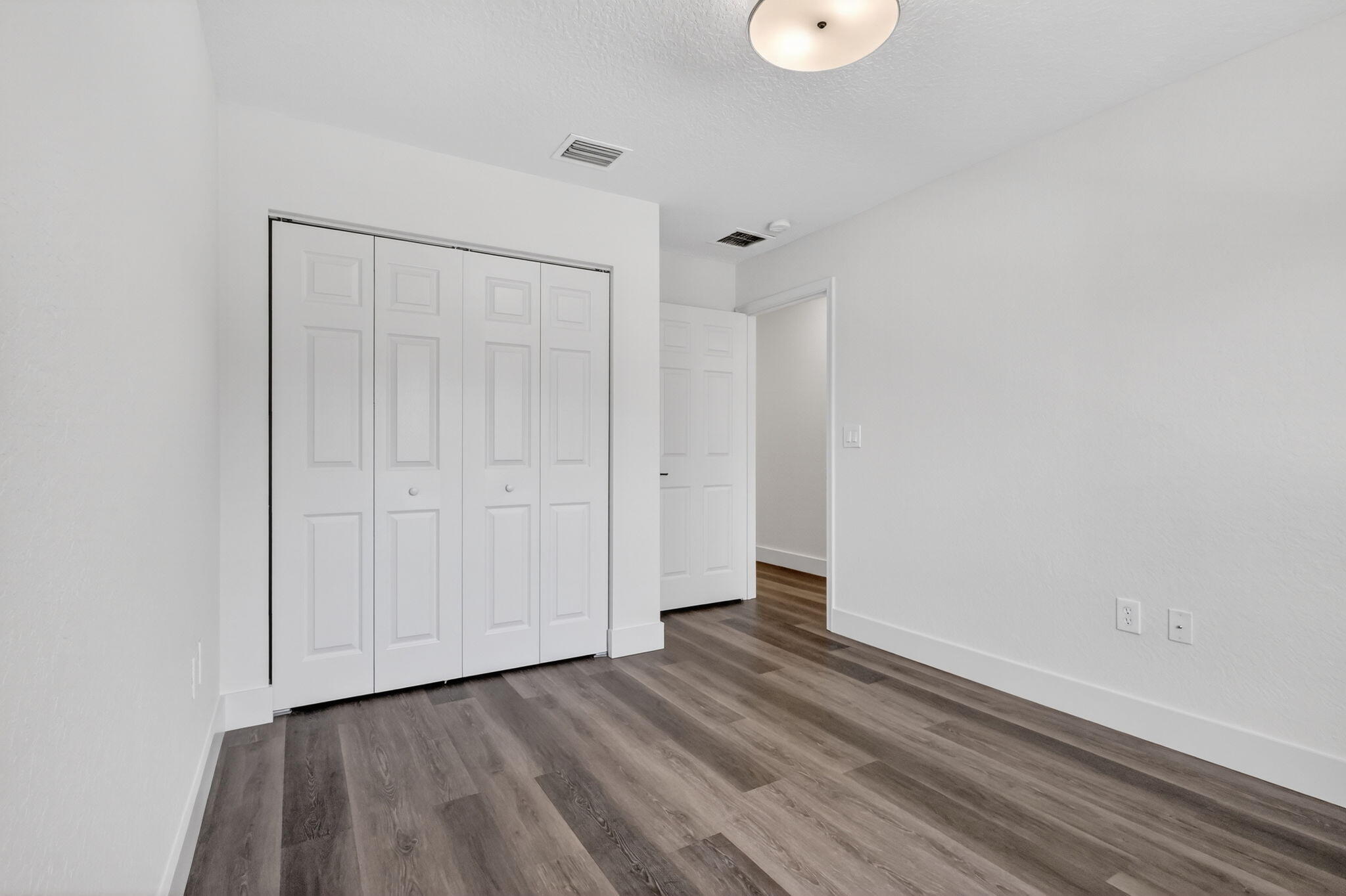 7673 Corkwood Boynton Beach, FL 33437