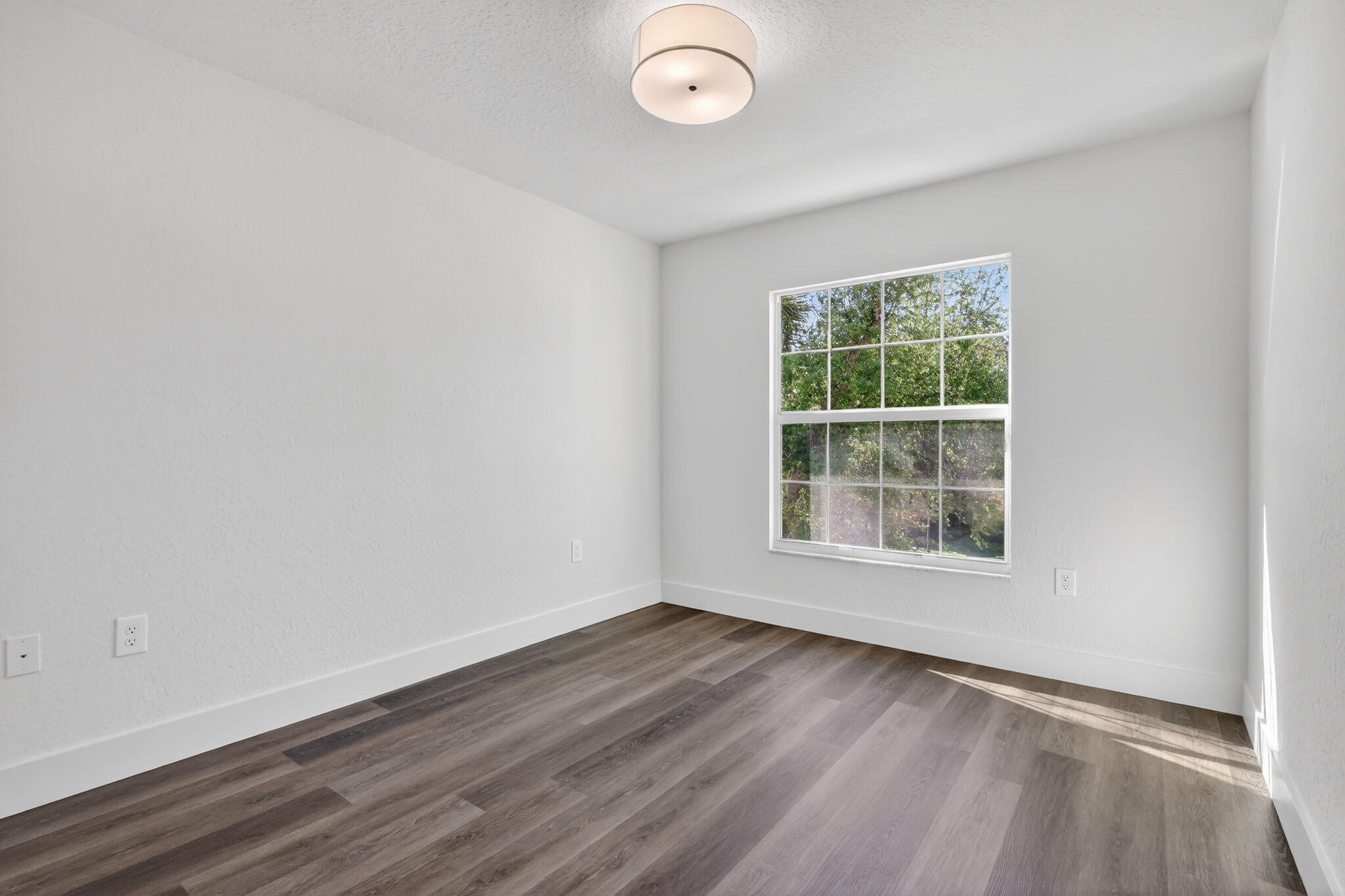 7673 Corkwood Boynton Beach, FL 33437