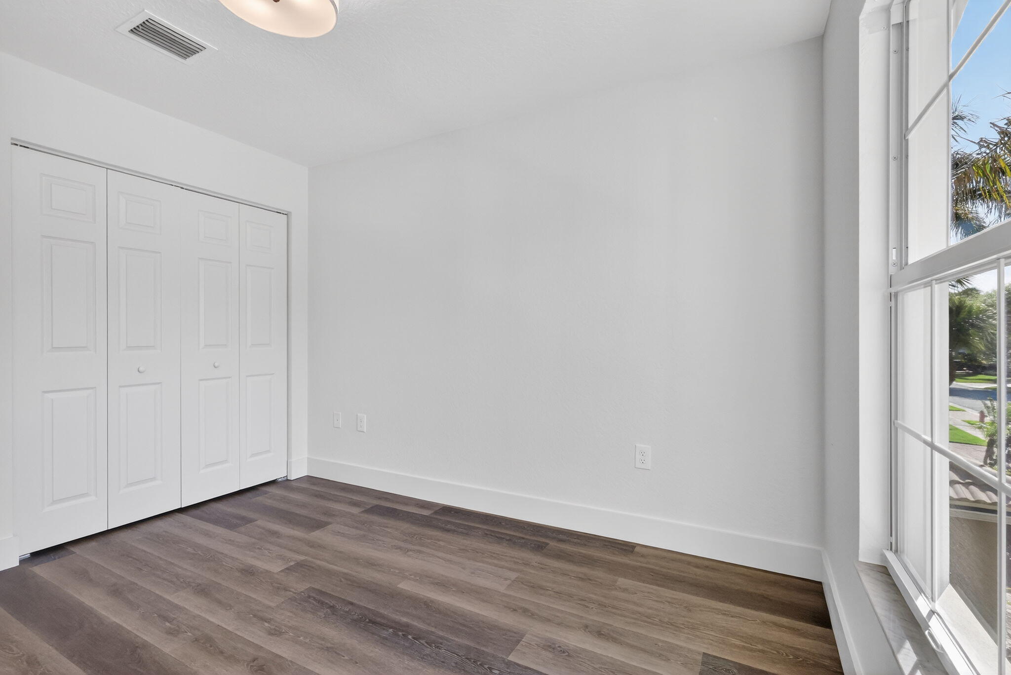 7673 Corkwood Boynton Beach, FL 33437