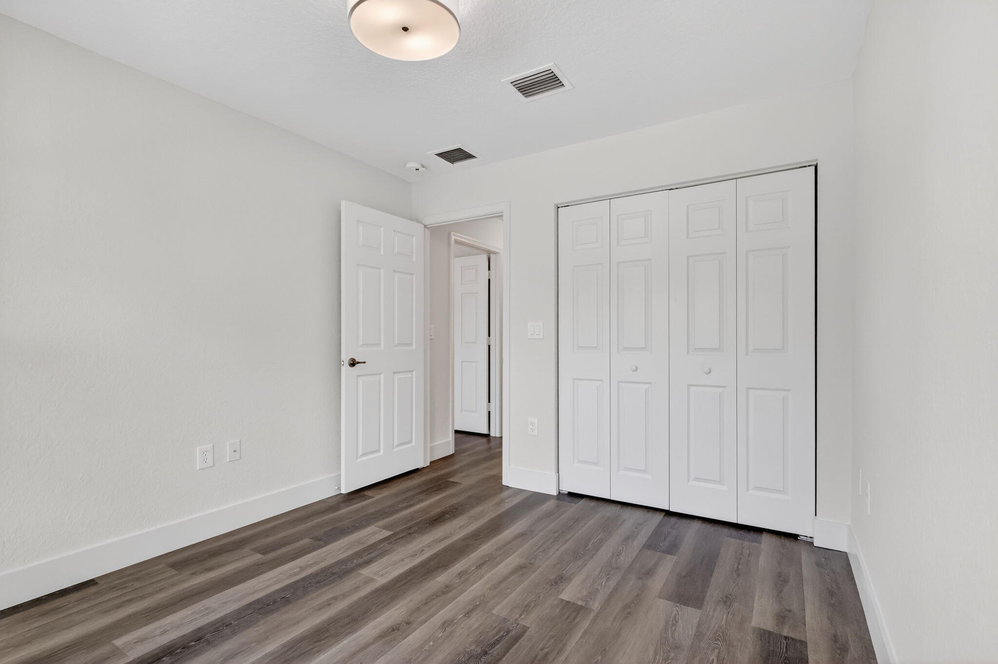 7673 Corkwood Boynton Beach, FL 33437