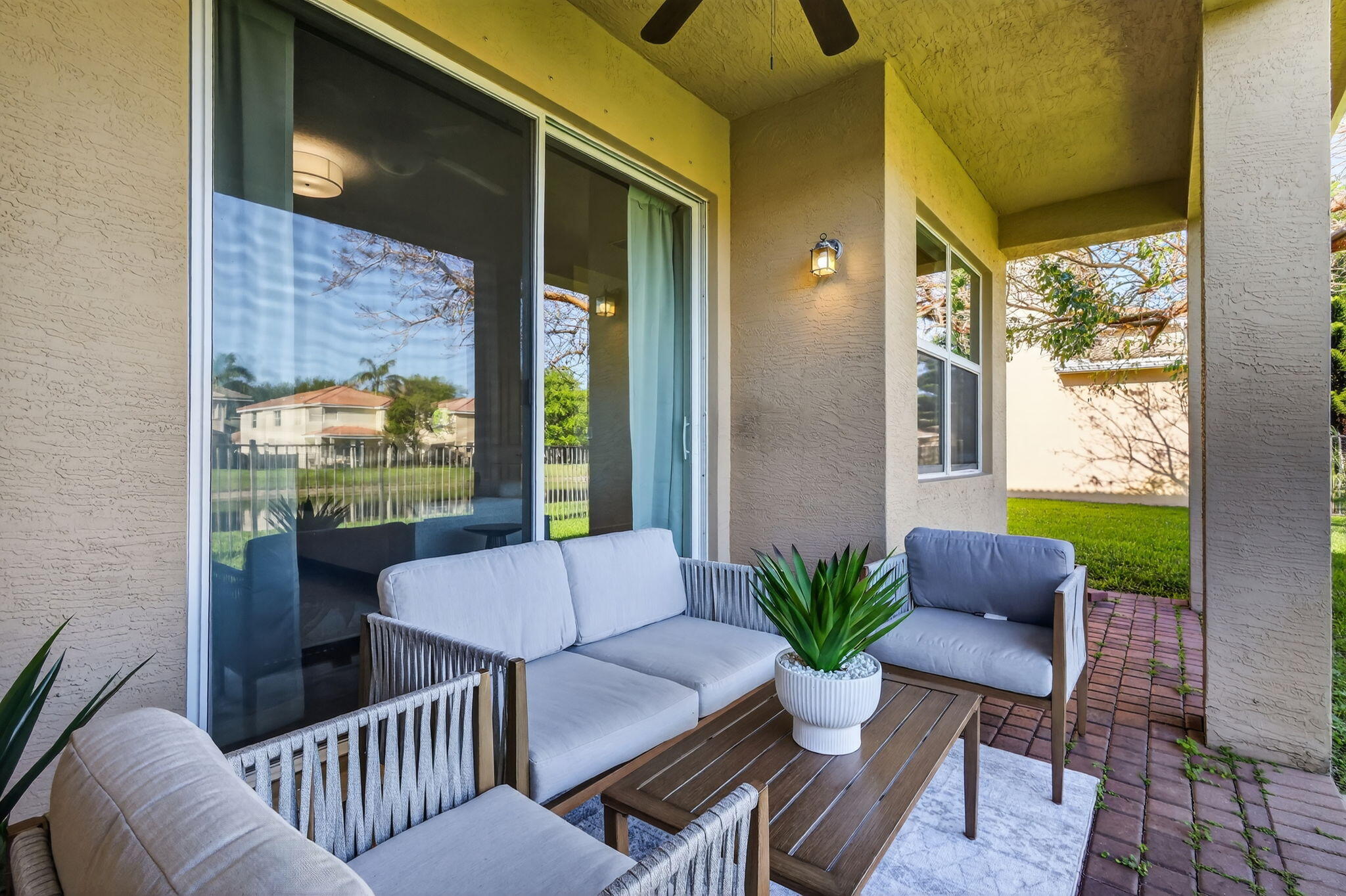 7673 Corkwood Boynton Beach, FL 33437