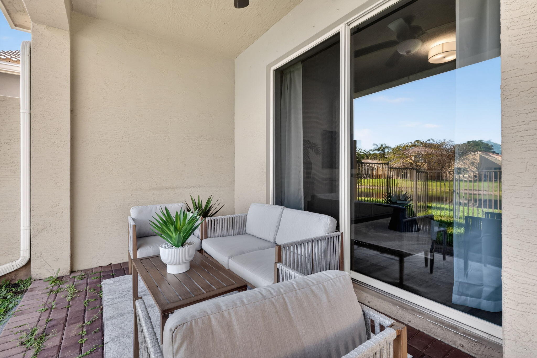 7673 Corkwood Boynton Beach, FL 33437