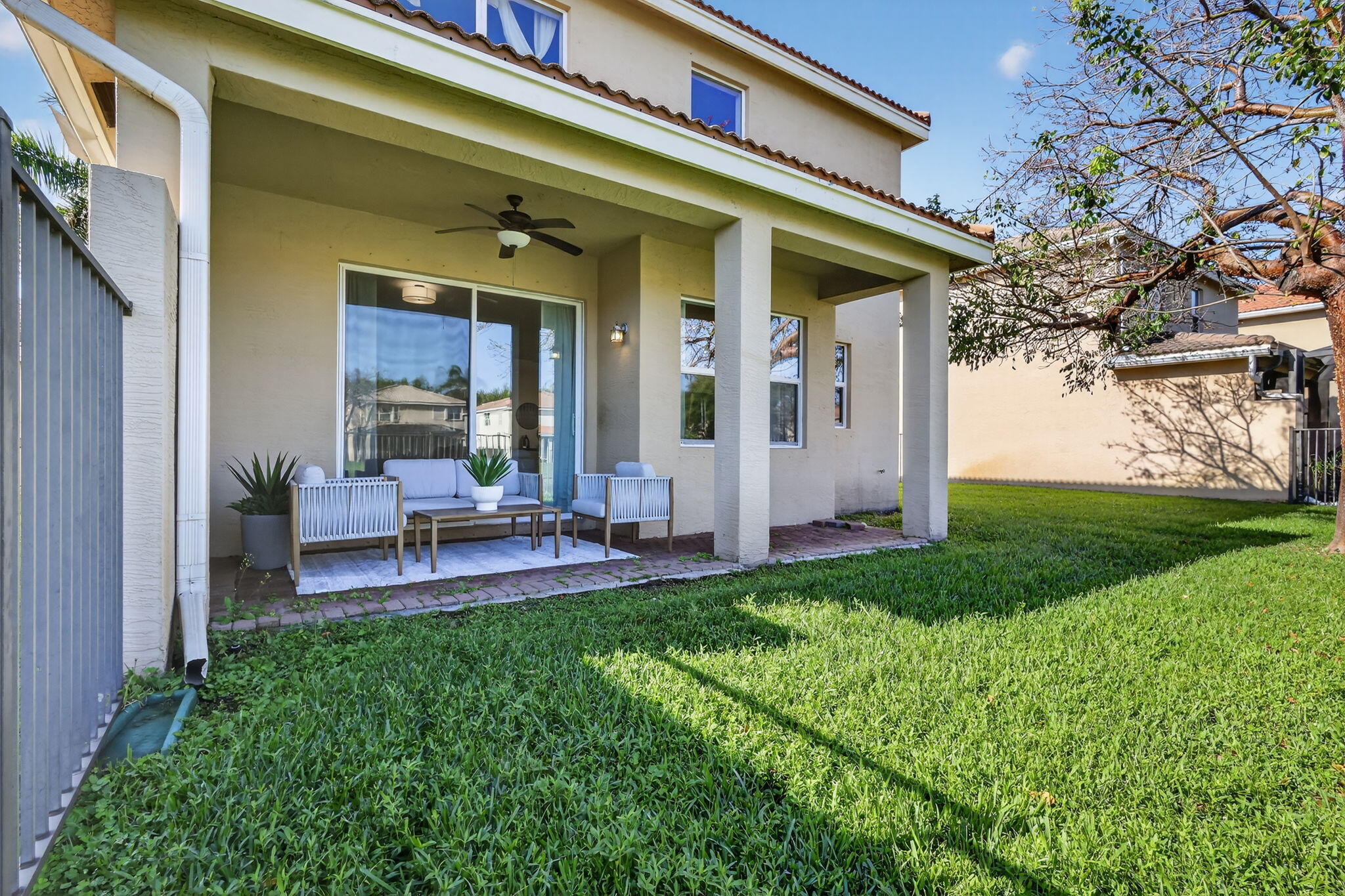 7673 Corkwood Boynton Beach, FL 33437