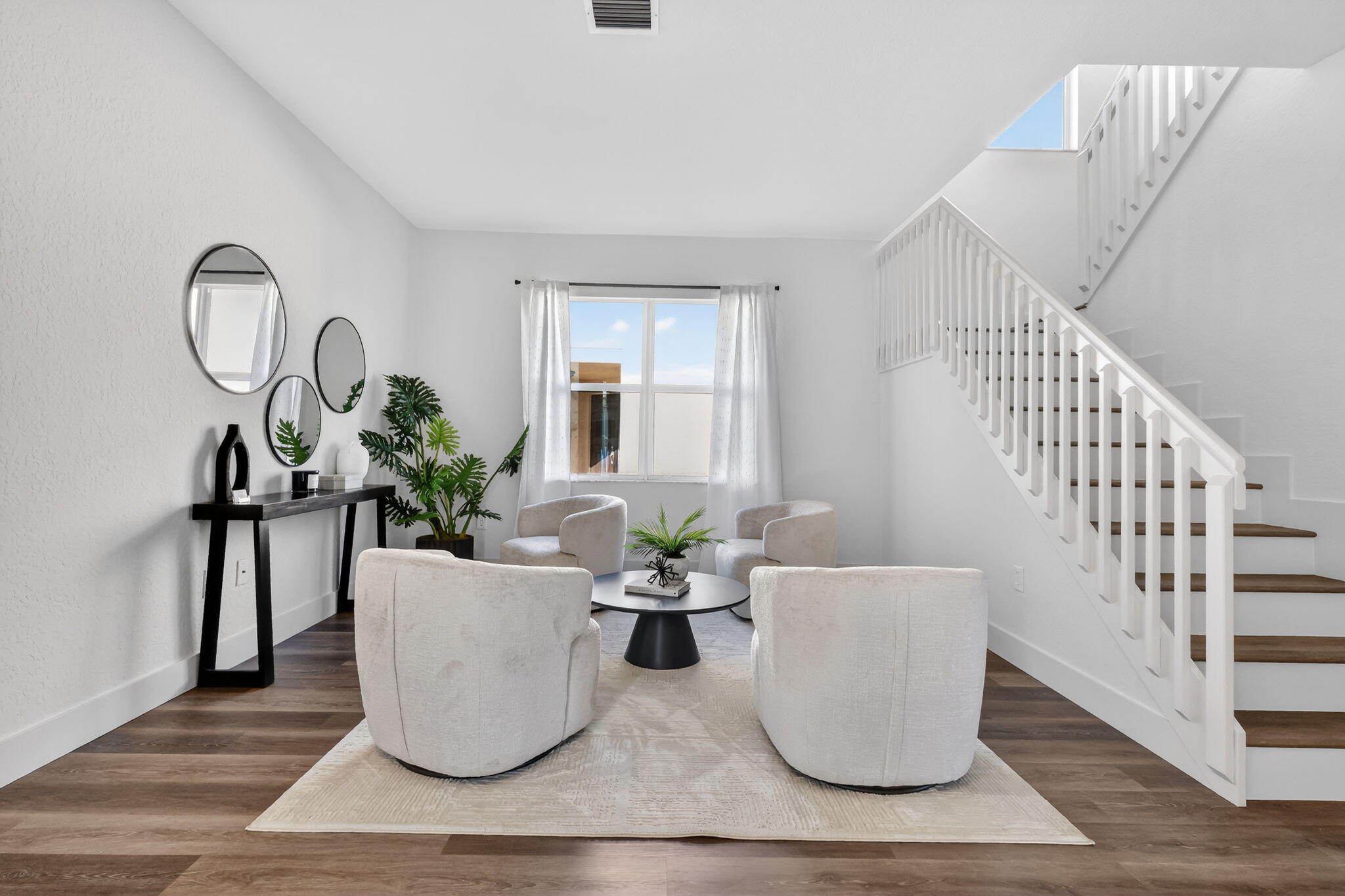 7673 Corkwood Boynton Beach, FL 33437