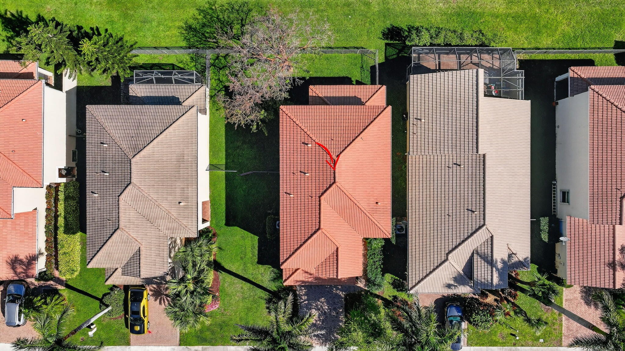 7673 Corkwood Boynton Beach, FL 33437