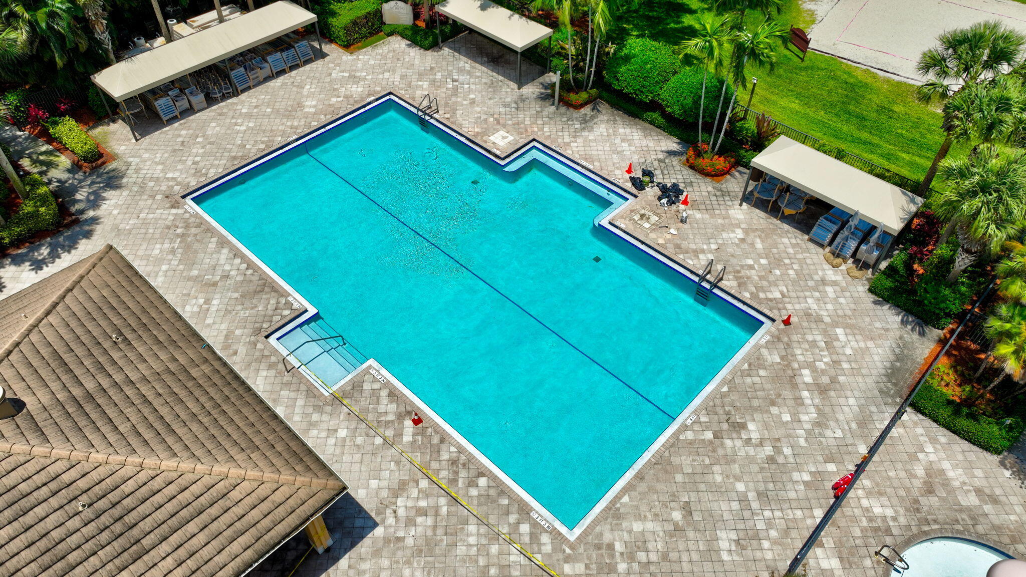 7673 Corkwood Boynton Beach, FL 33437