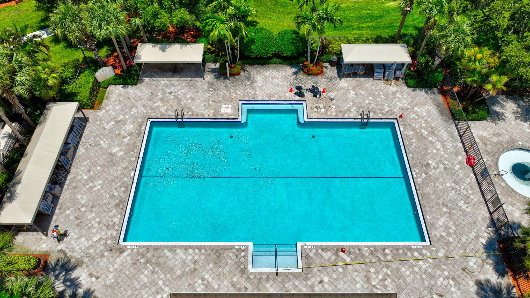 7673 Corkwood Boynton Beach, FL 33437