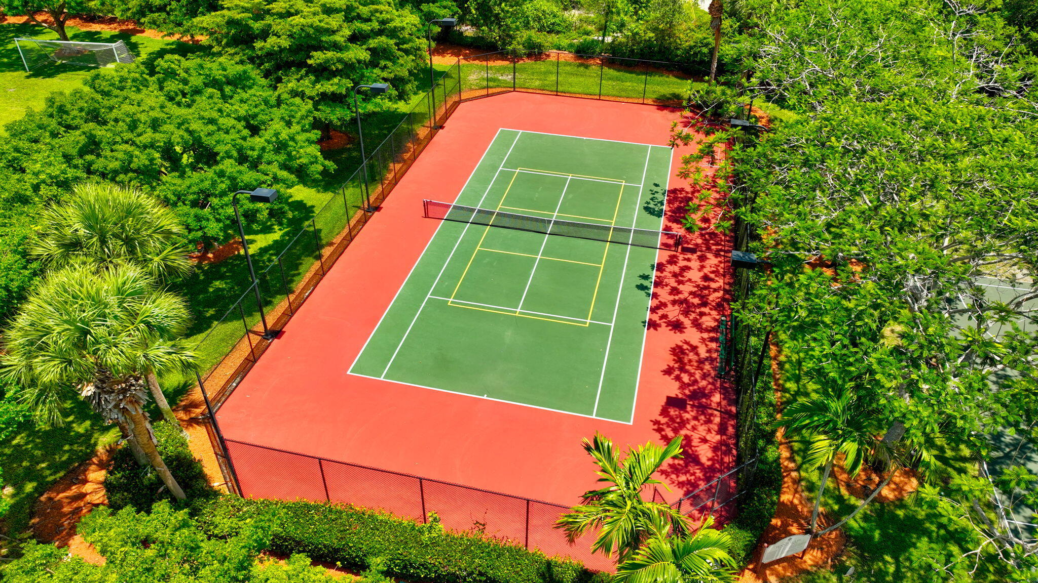 7673 Corkwood Boynton Beach, FL 33437