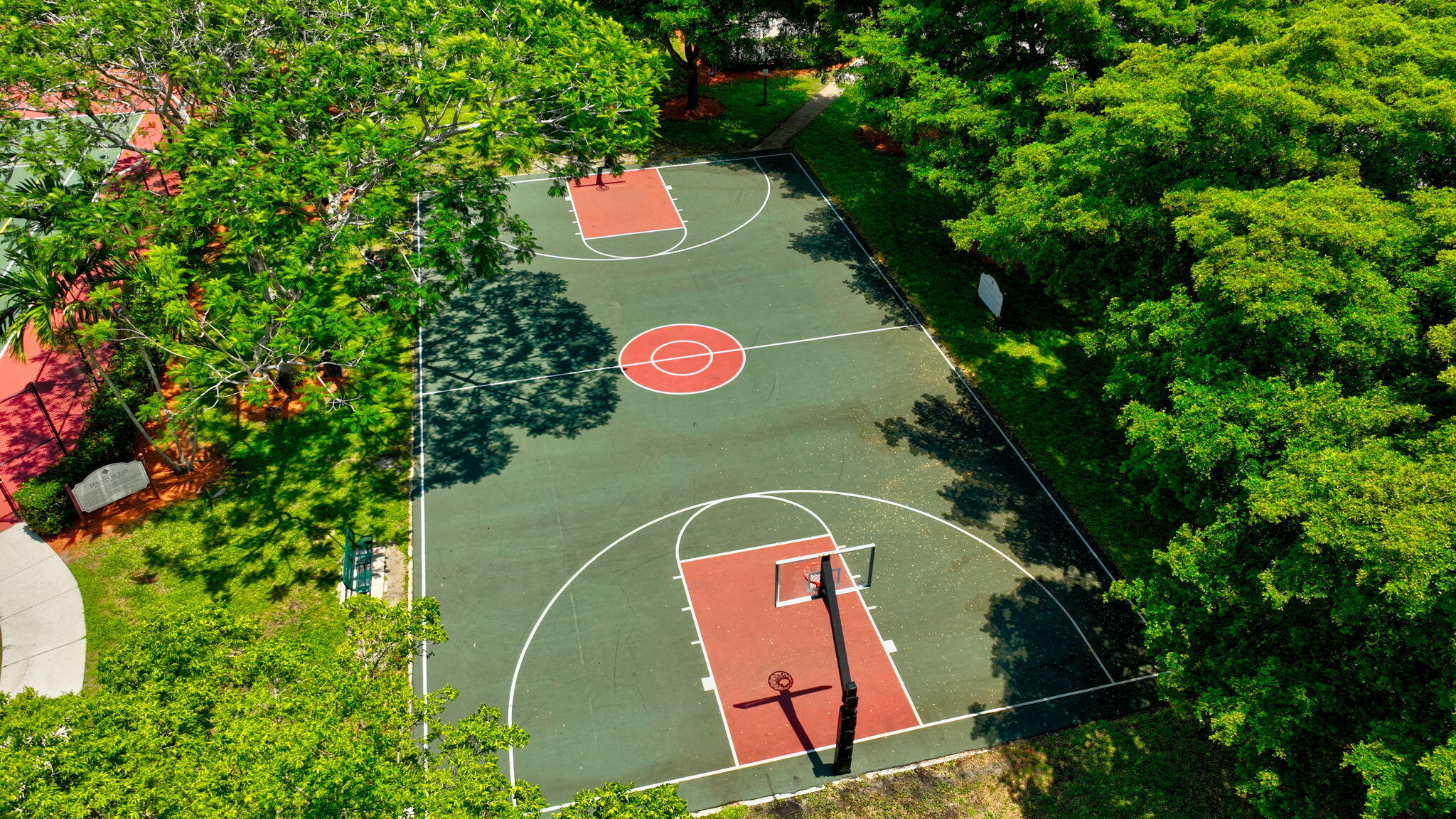 7673 Corkwood Boynton Beach, FL 33437