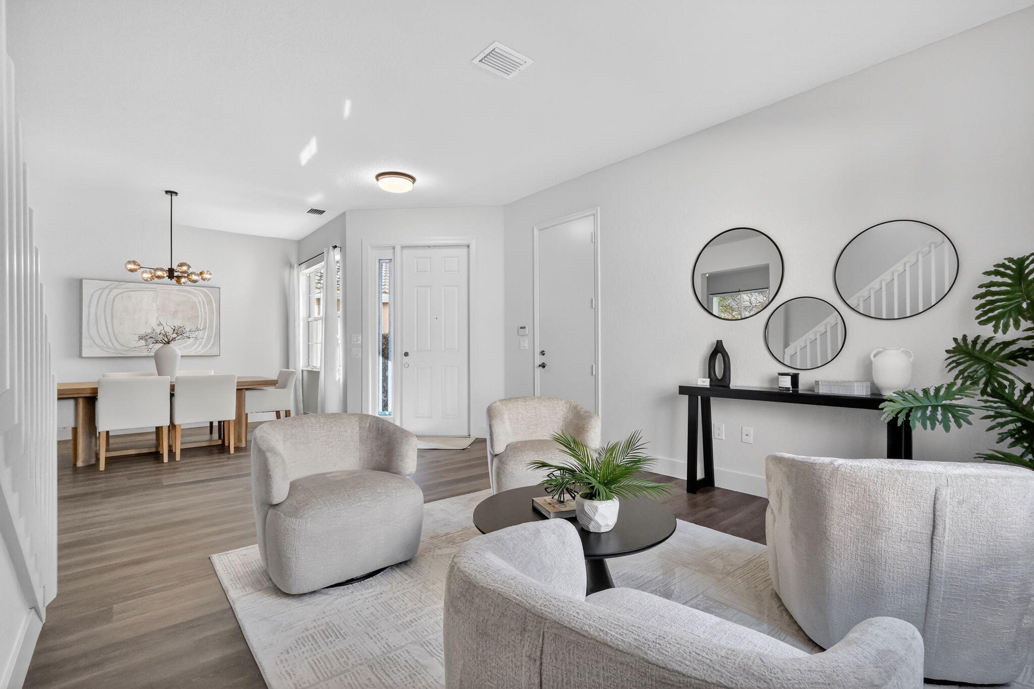 7673 Corkwood Boynton Beach, FL 33437