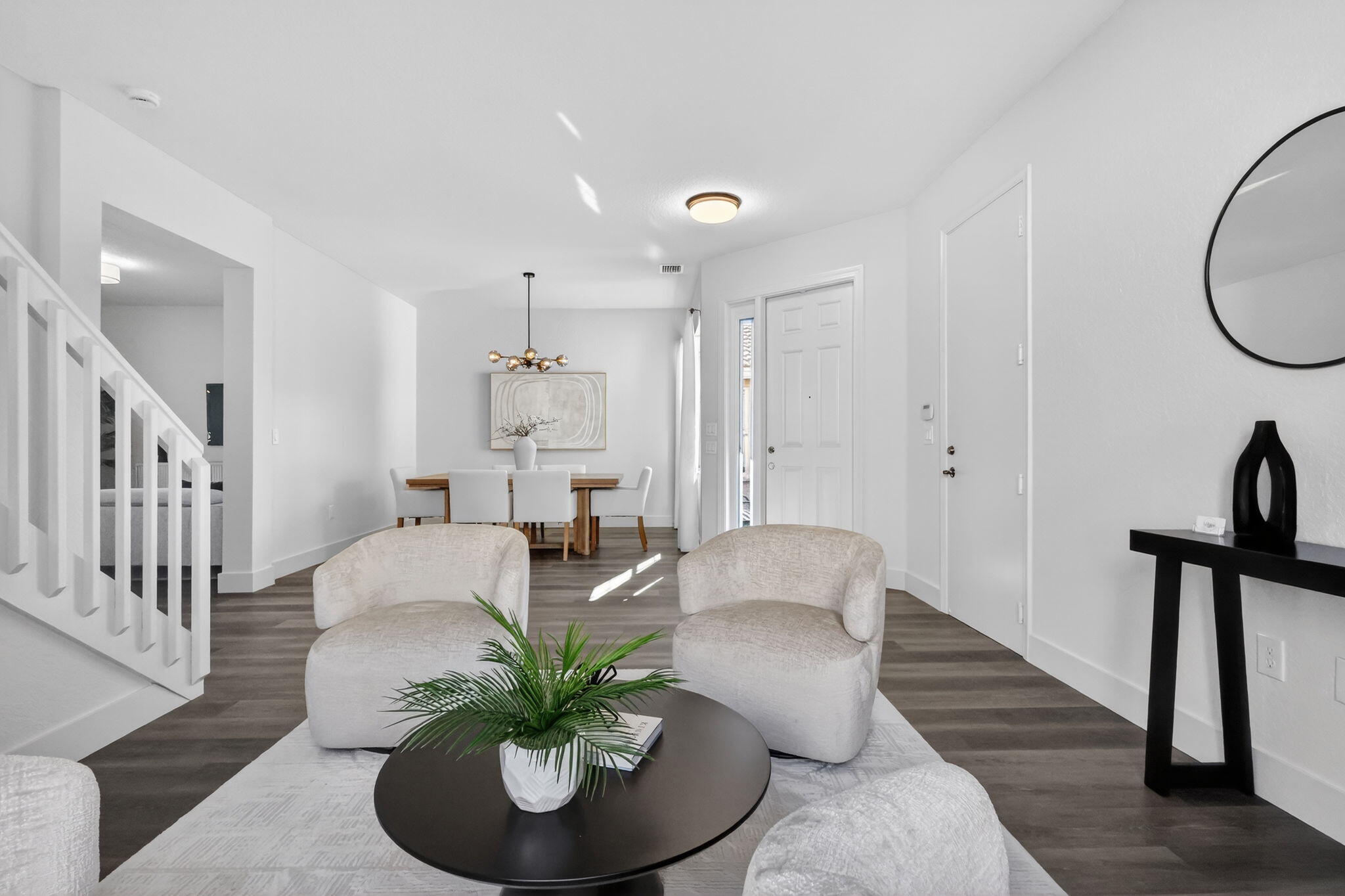 7673 Corkwood Boynton Beach, FL 33437