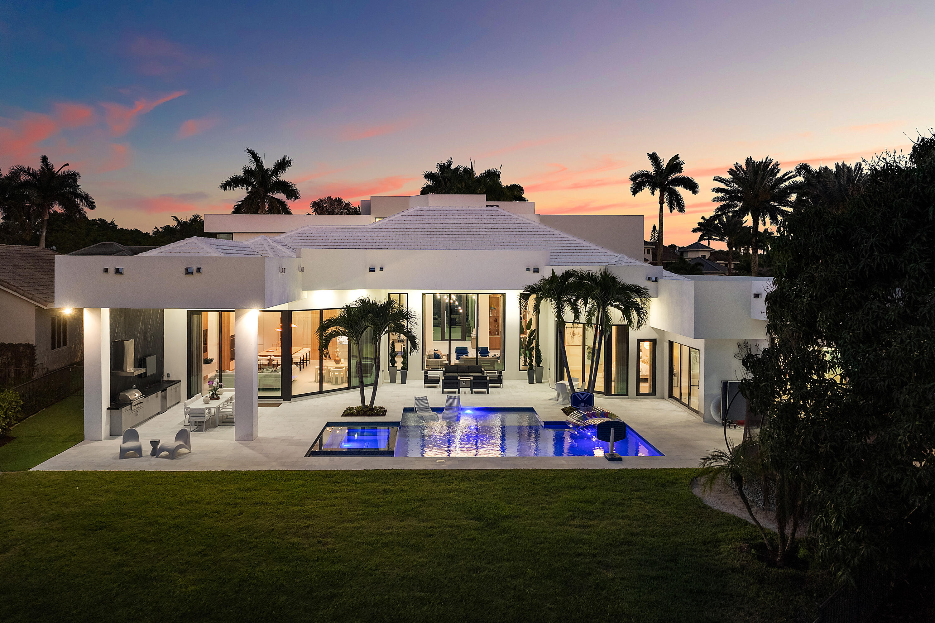 17699 Lake Estates Boca Raton, FL 33496