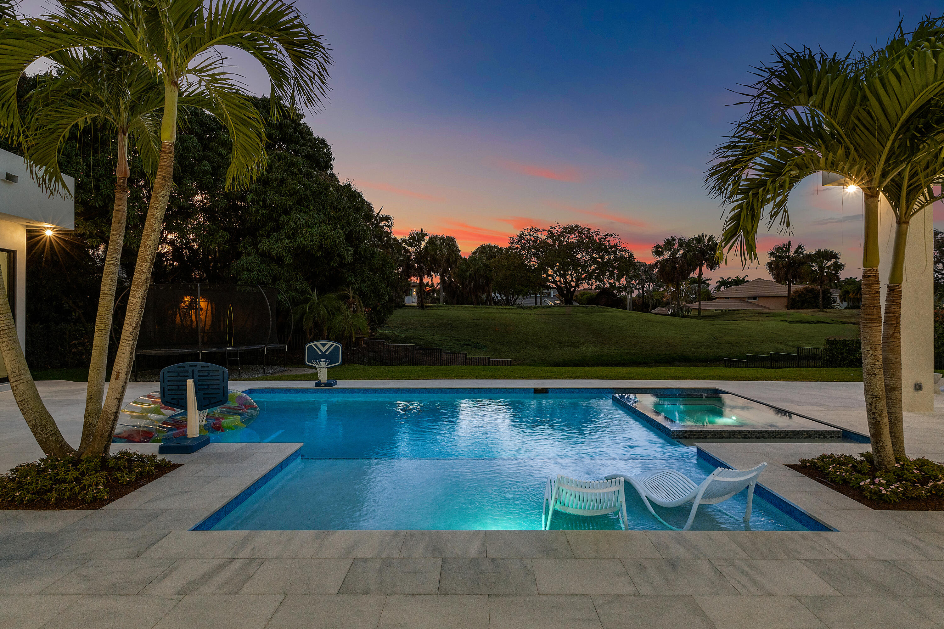 17699 Lake Estates Boca Raton, FL 33496