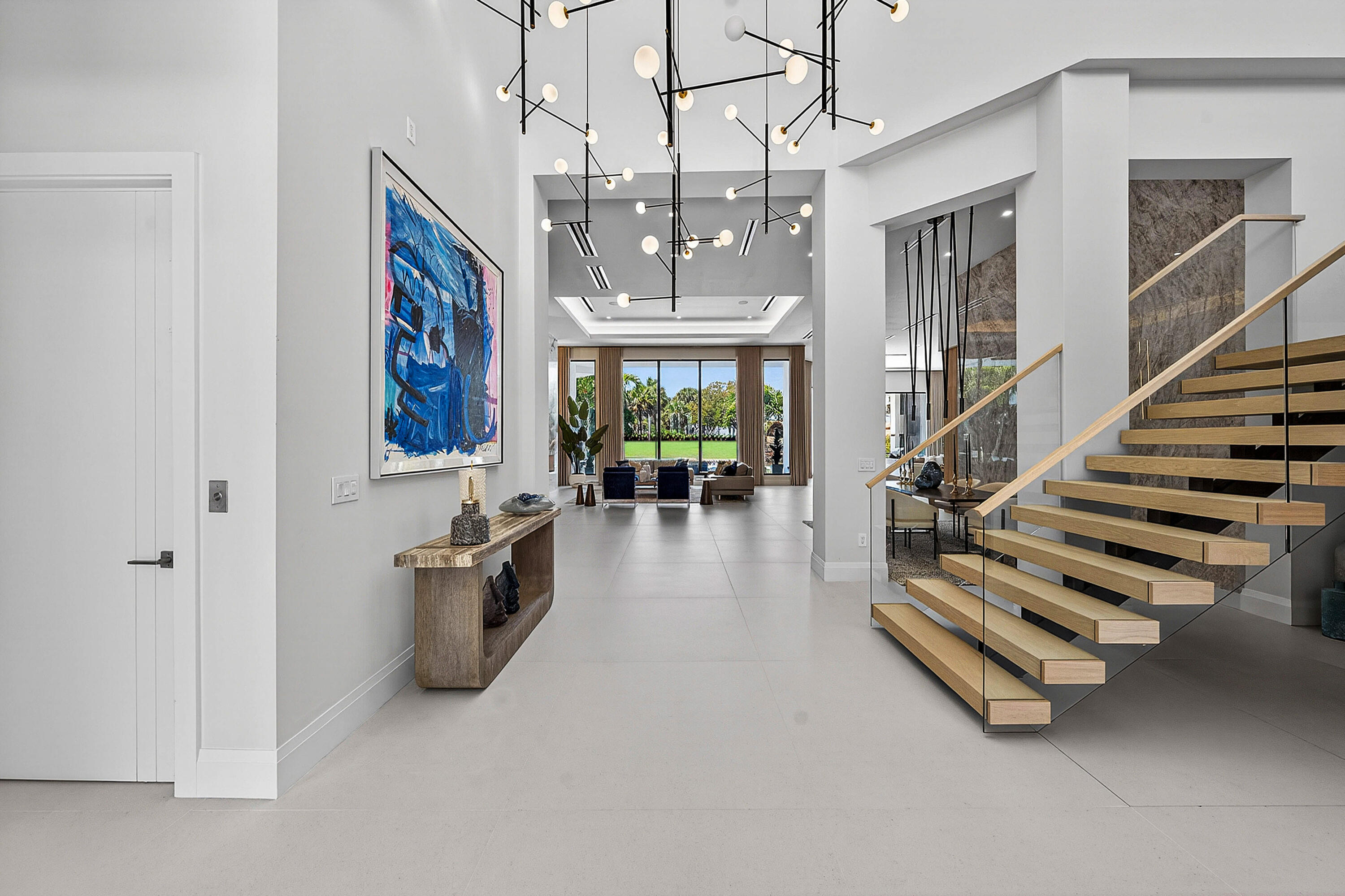 17699 Lake Estates Boca Raton, FL 33496