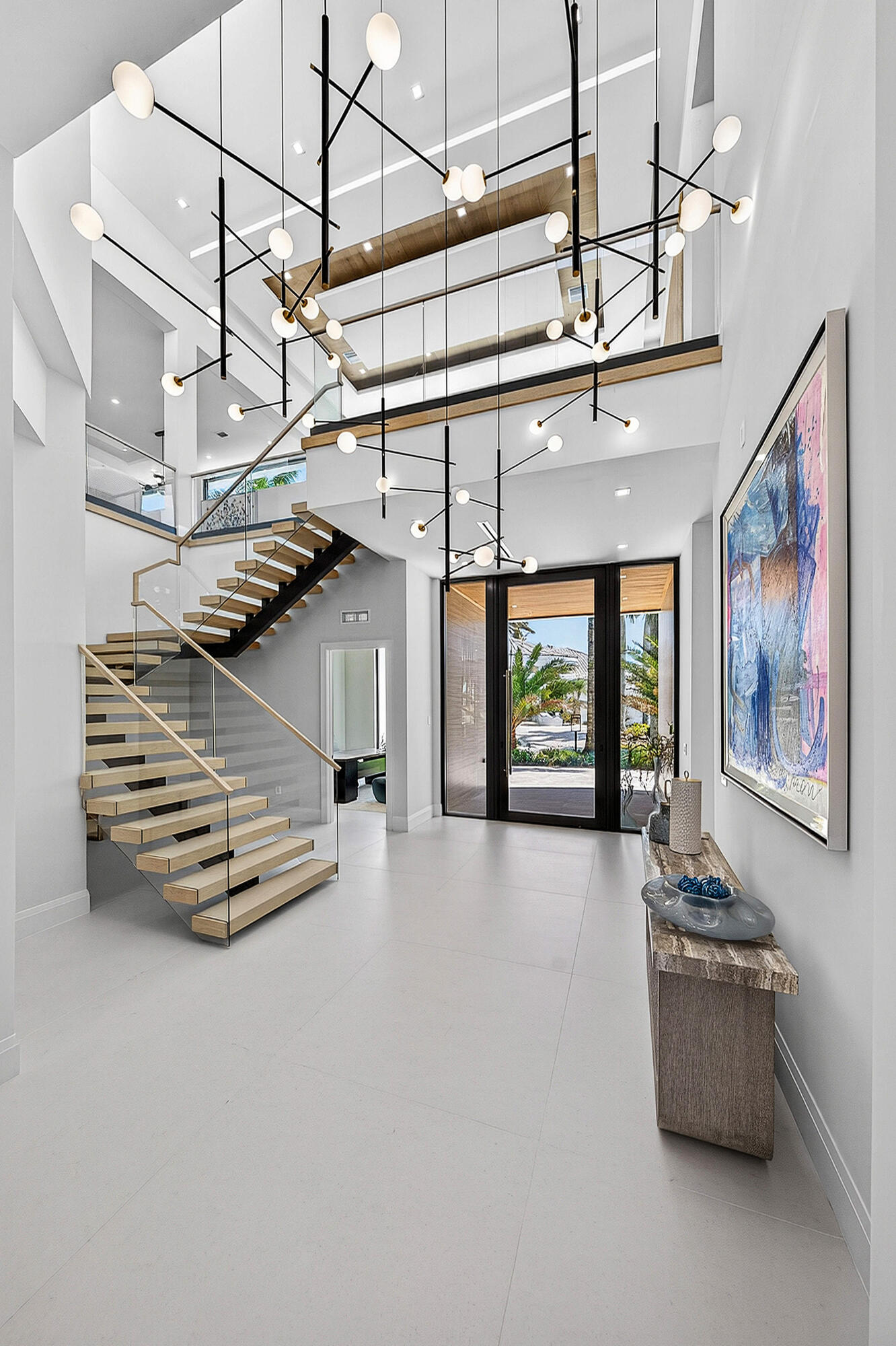 17699 Lake Estates Boca Raton, FL 33496