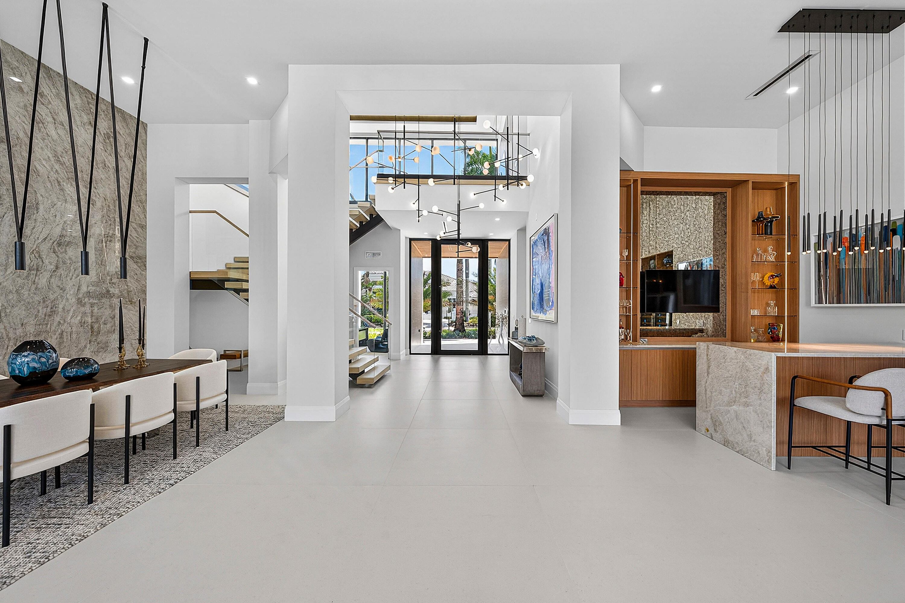 17699 Lake Estates Boca Raton, FL 33496