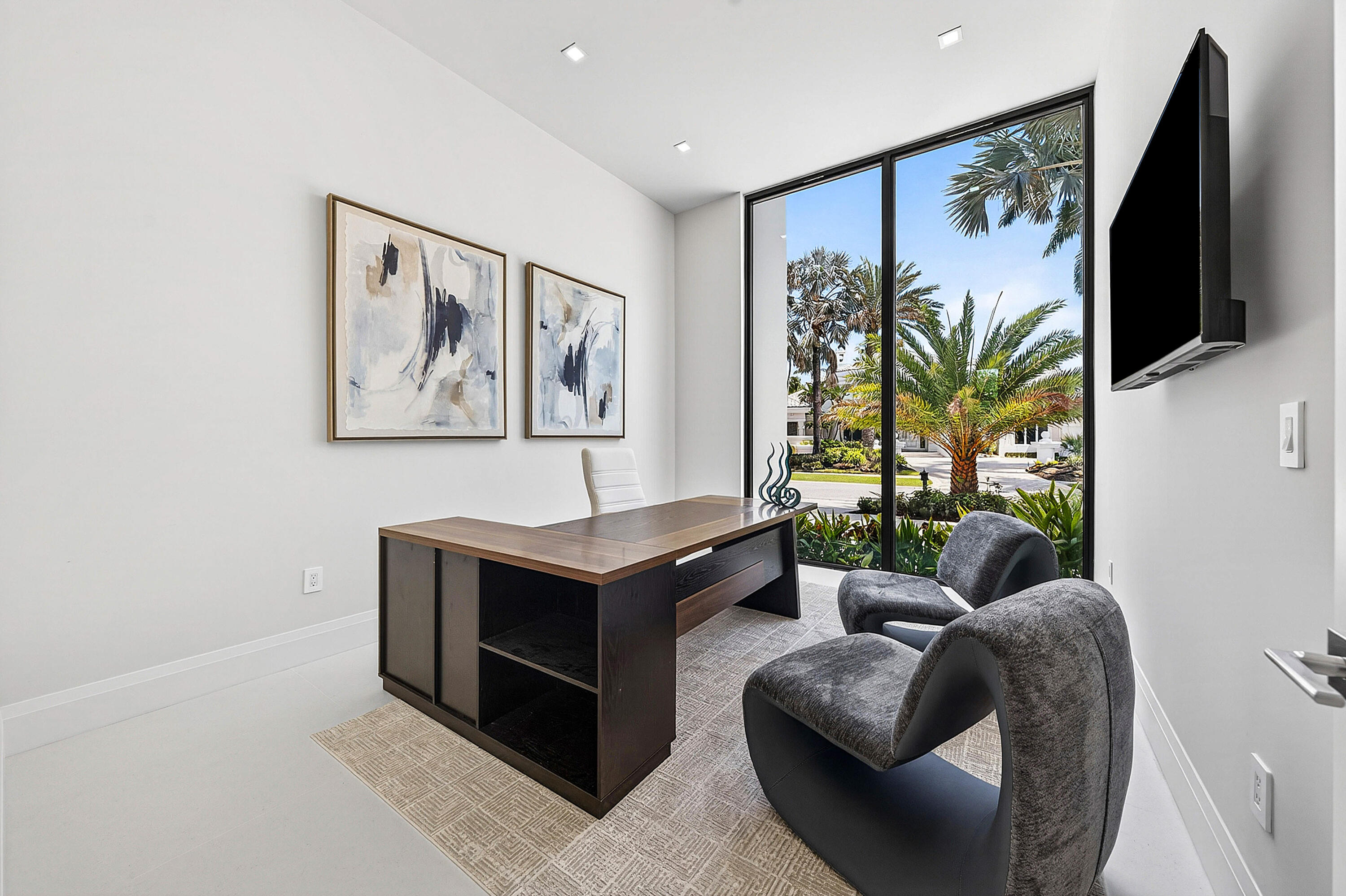 17699 Lake Estates Boca Raton, FL 33496