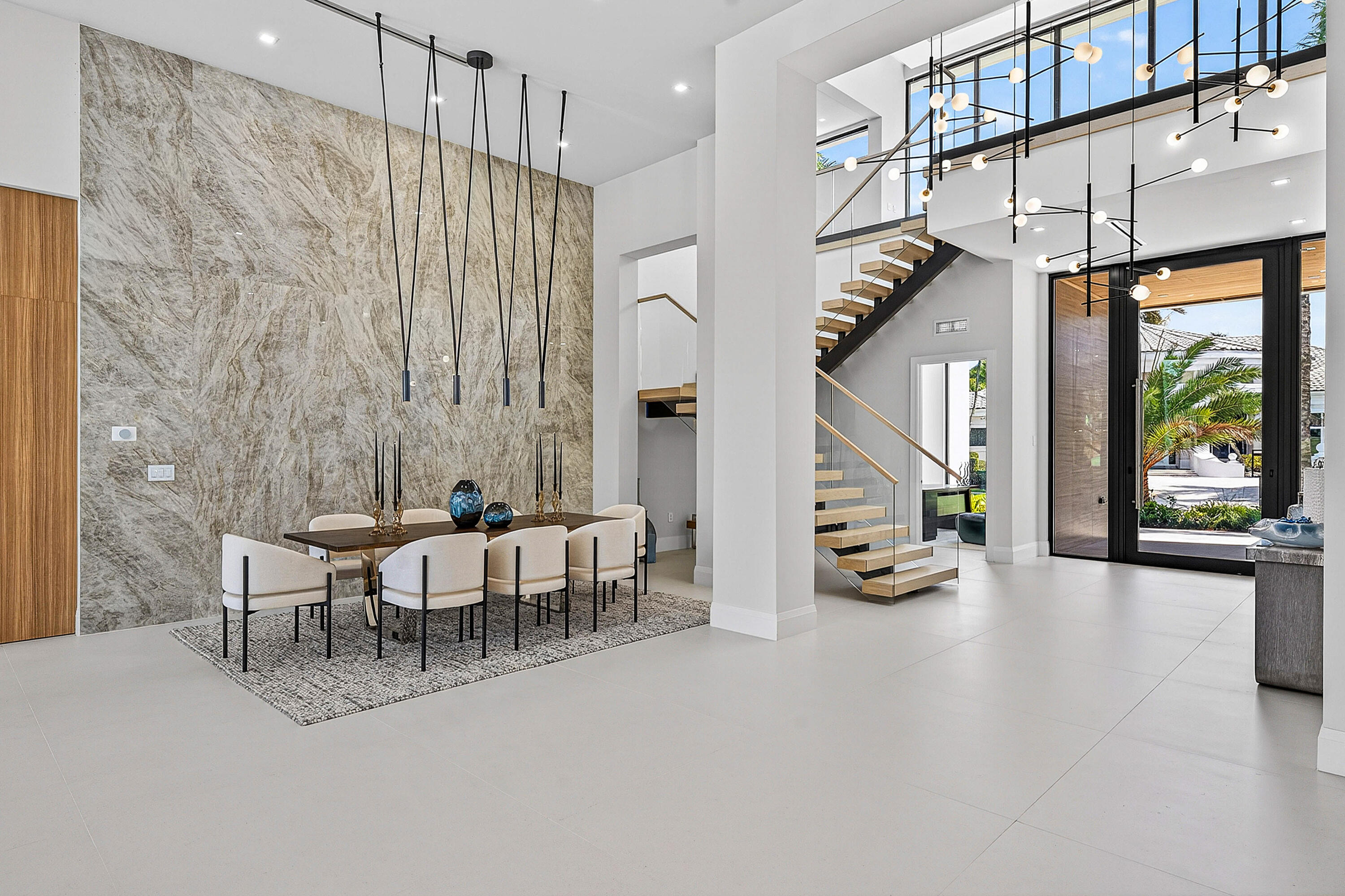 17699 Lake Estates Boca Raton, FL 33496