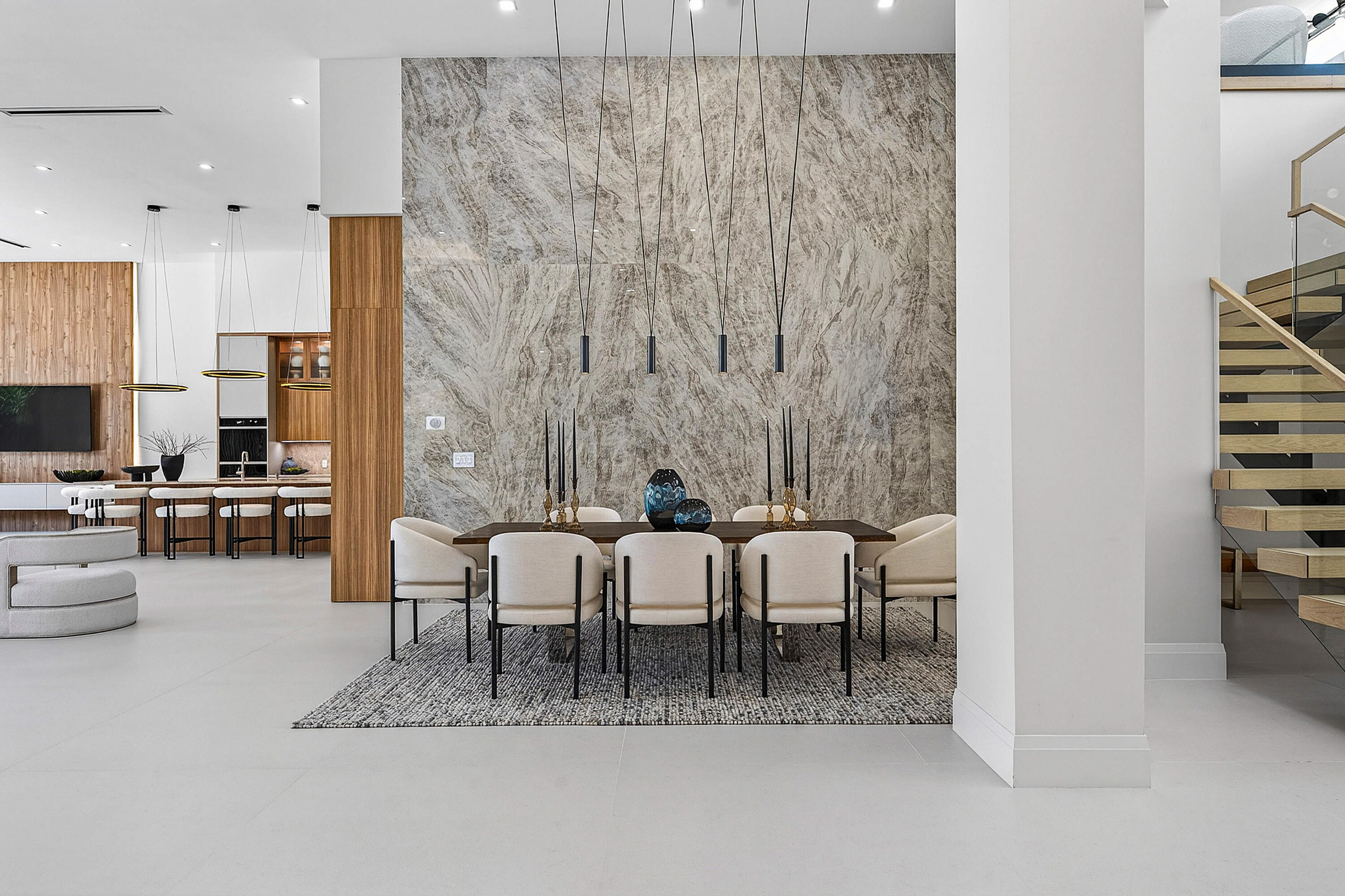 17699 Lake Estates Boca Raton, FL 33496