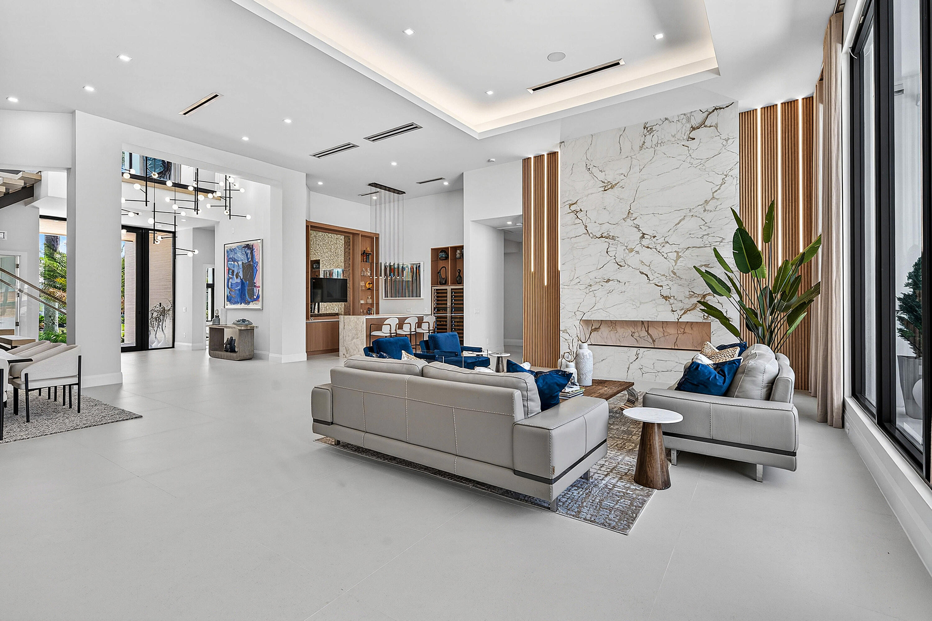 17699 Lake Estates Boca Raton, FL 33496