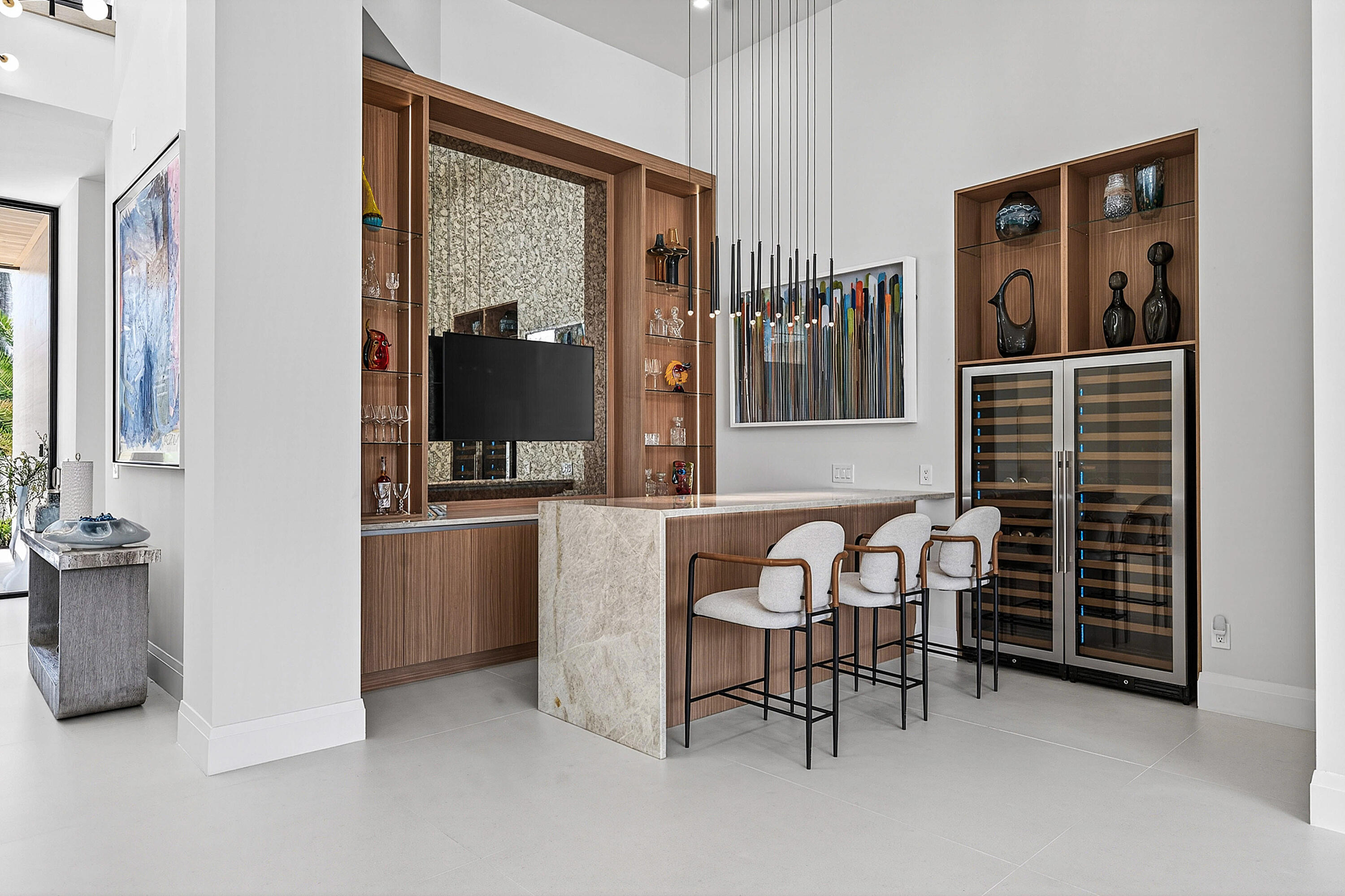 17699 Lake Estates Boca Raton, FL 33496